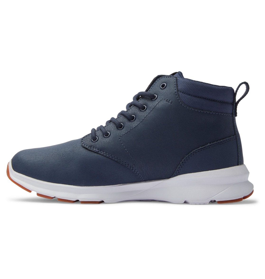 DC Shoes Stiefel »Mason 2«