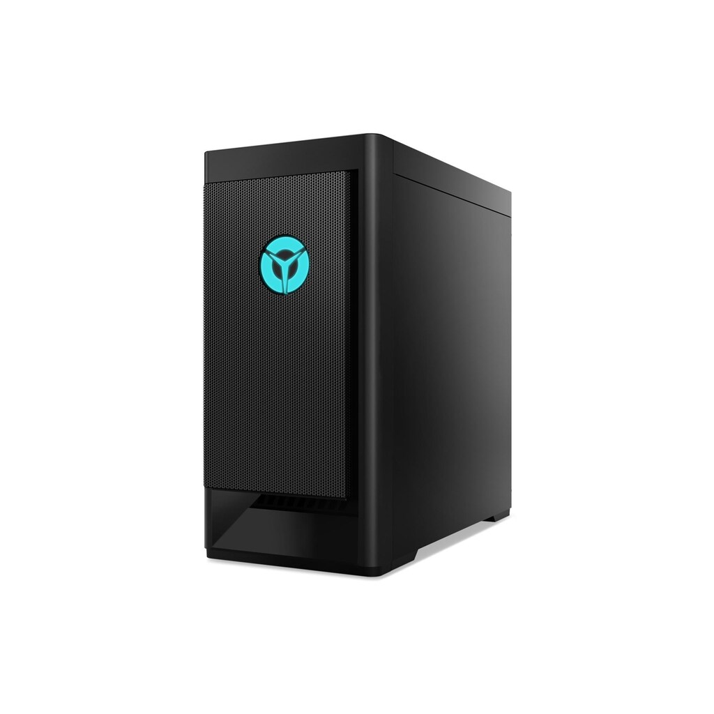 Lenovo Gaming-PC »PC Legion T5i 26IOB6«