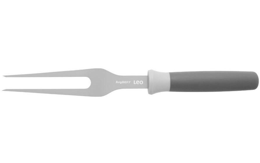 BergHOFF Schneidebrett »Leo Line«, Holzart: Bambus, Holzherkunft: China