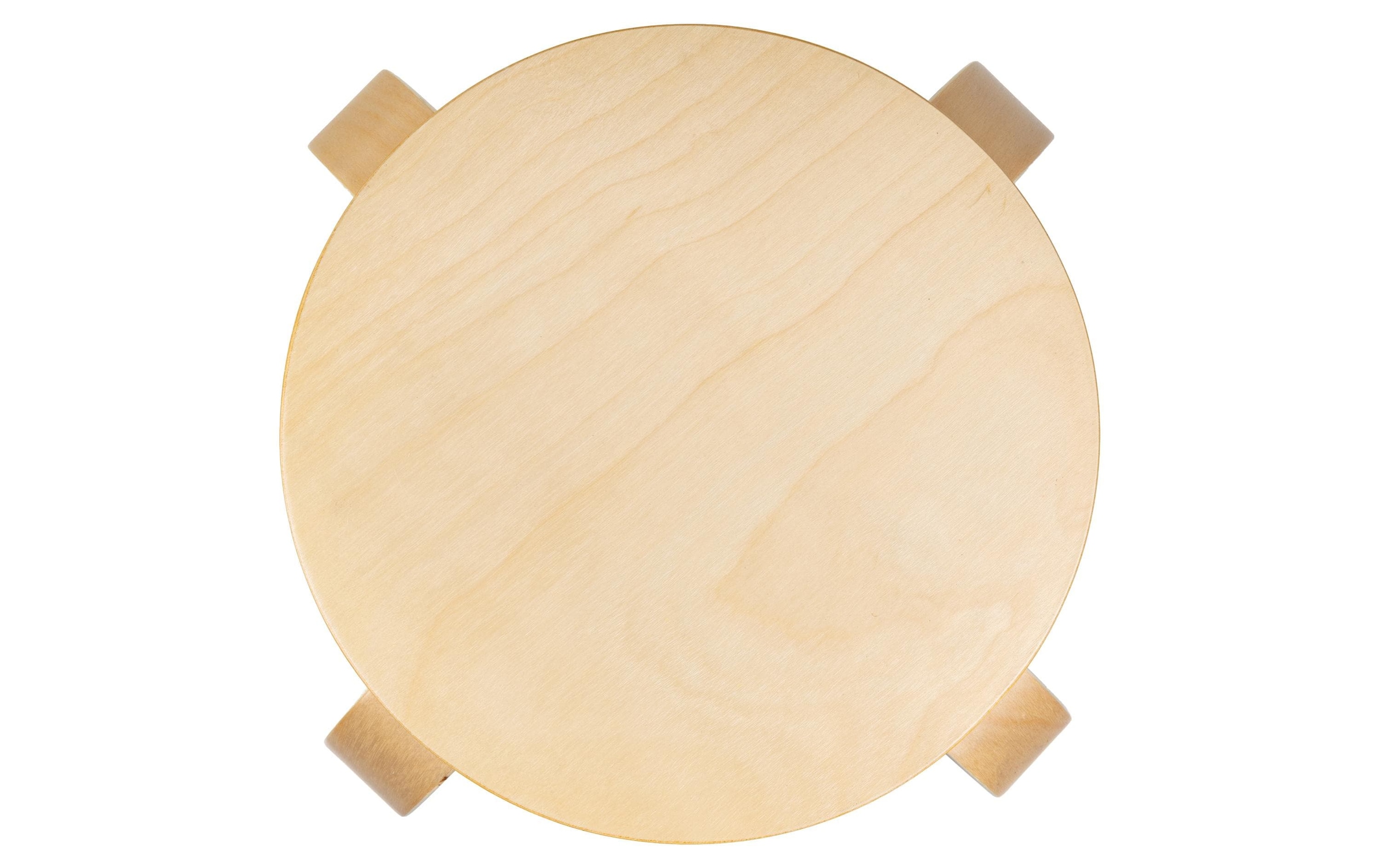 Cocon Kinderhocker 1 Stk. tlg.