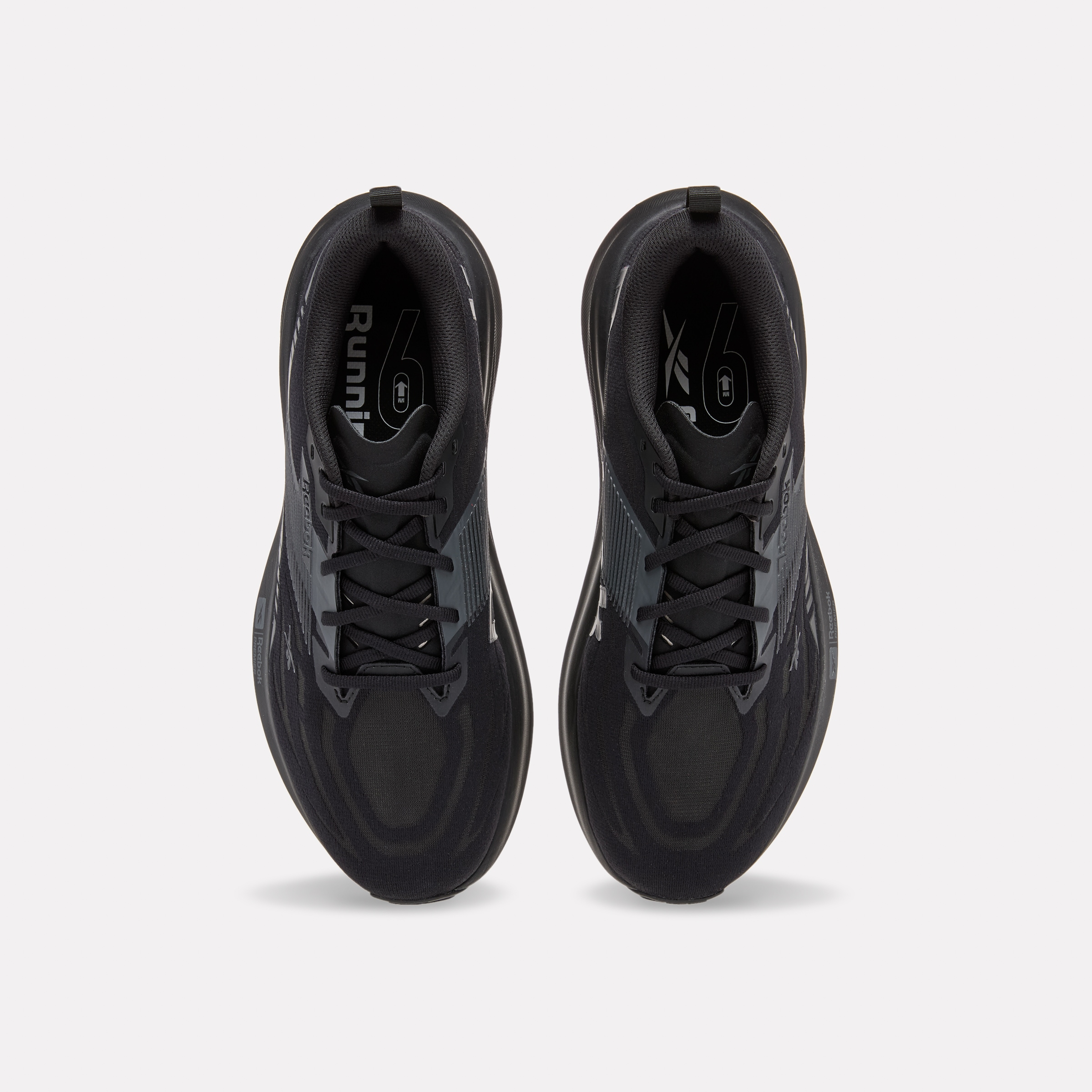 Reebok Chaussure de course »FLOAT PREMIER«  pour les courses quotidiennes en ville