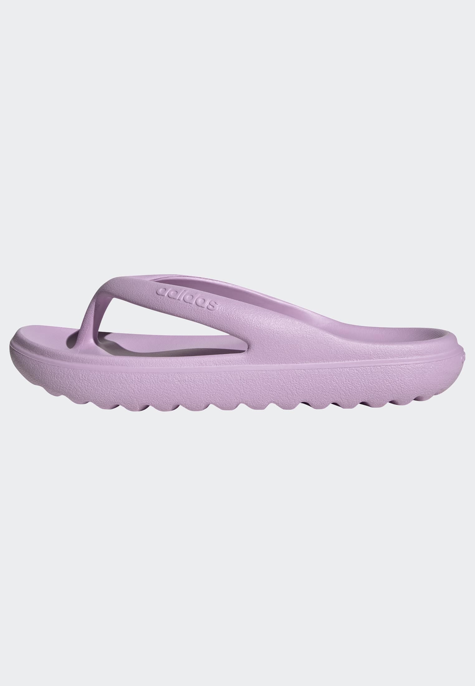 adidas Sportswear Zehentrenner »ADILETTE LUMIA SLIDES«