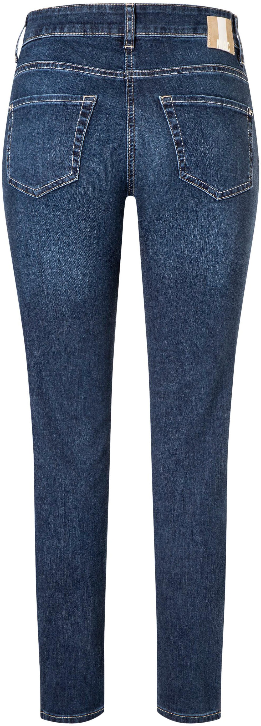 MAC Slim-fit-Jeans