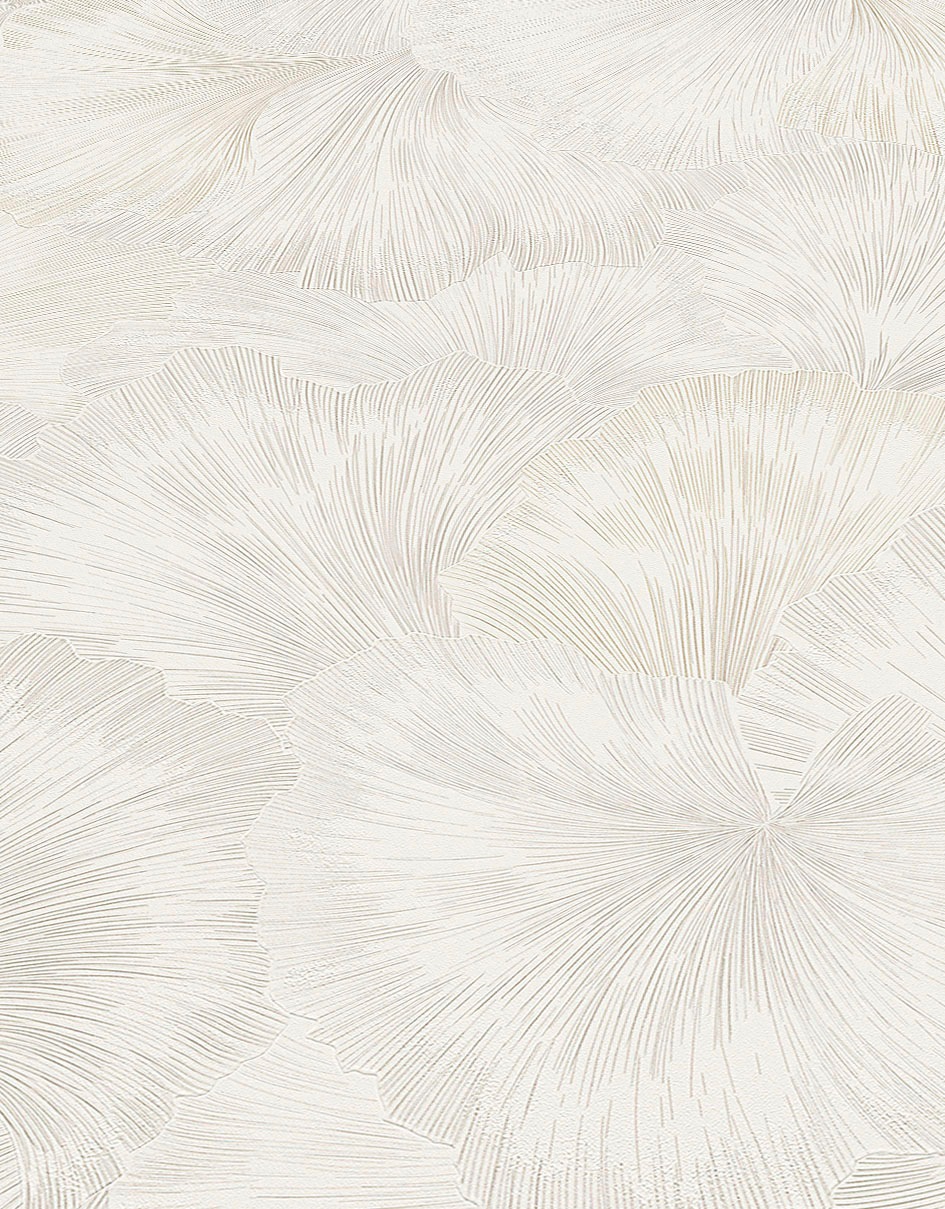 Fashion for walls Papier peint intissé »Shine« Phthalate frei