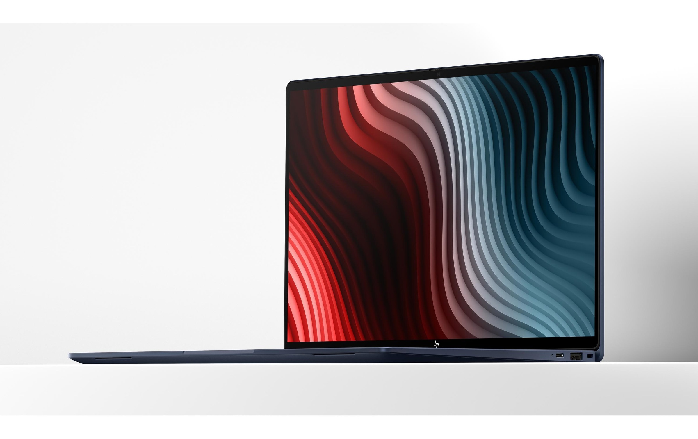 Image of HP Business-Notebook "EliteBook X G2a 14 AI PC DE4R2ET" / 14 ″ AMD Ryzen™ AI 7 Integrierte NPU (Neural Processing Unit)