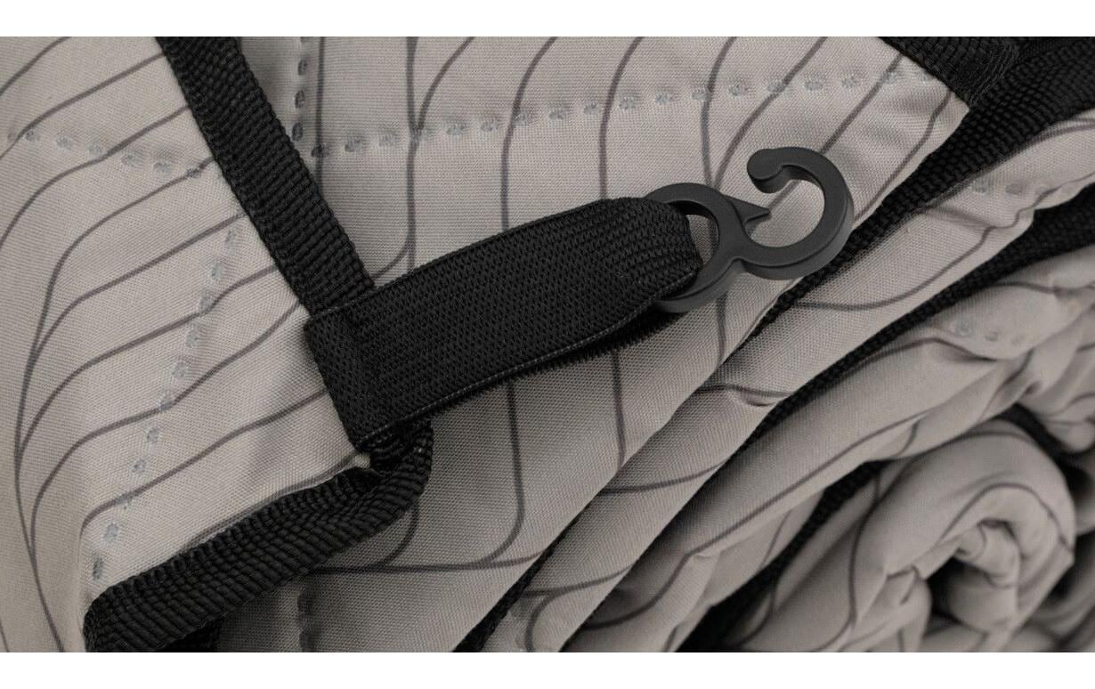 Outwell Tapis de tente »Cozy für Talladega Air«