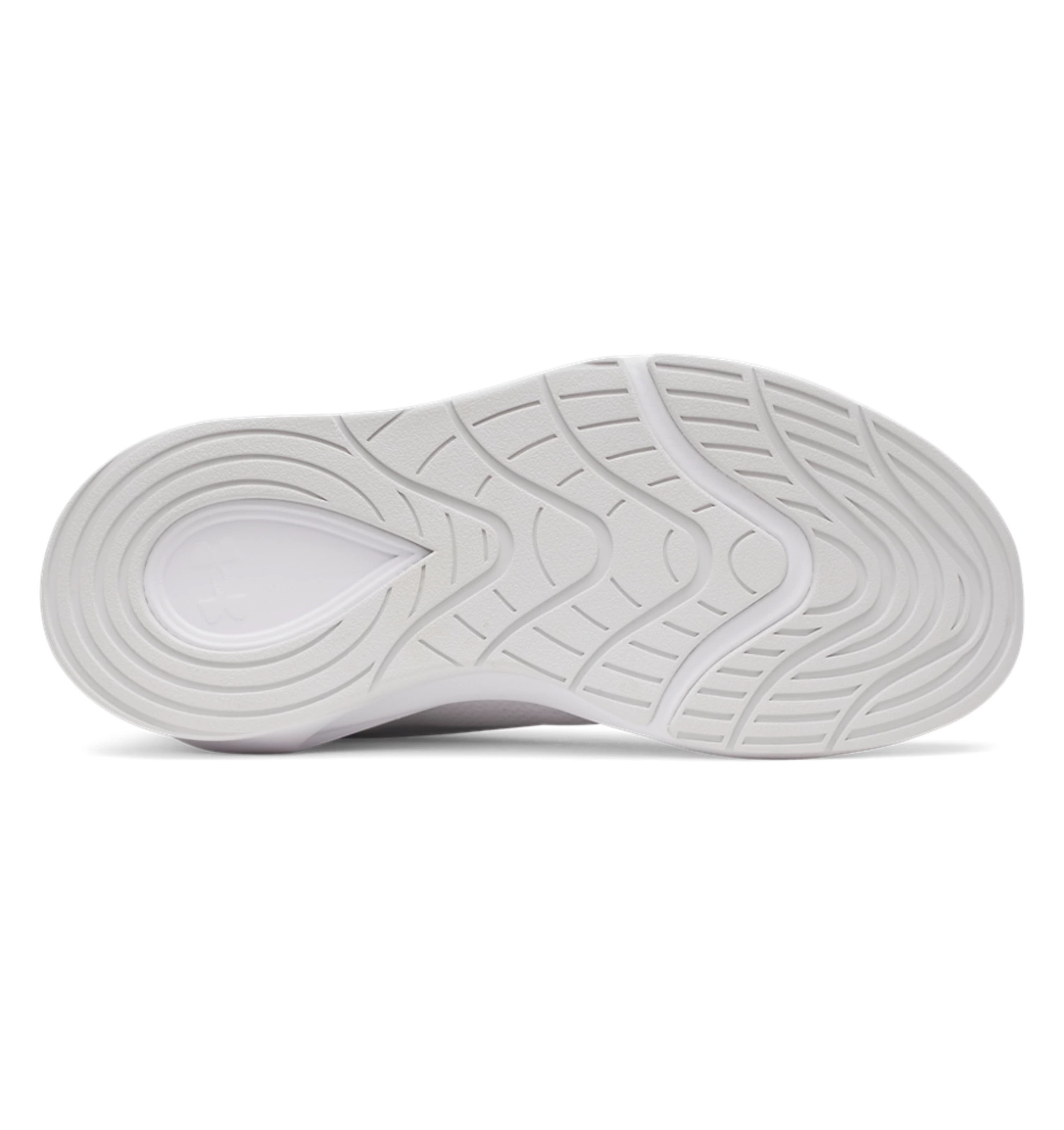 Under Armour® Chaussure d'entraînement »UA Radiant TR«  particulièrement adapté pour la salle de sport et le fitness