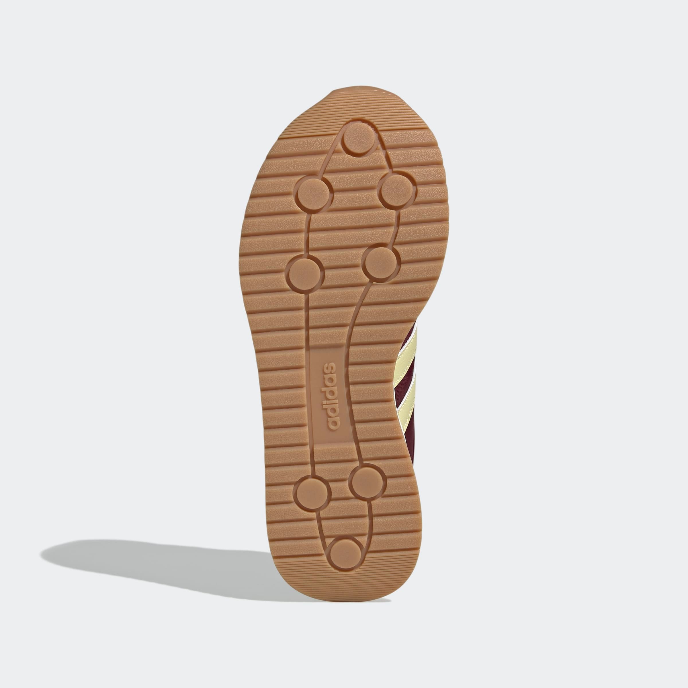adidas Sportswear Sneaker »RUN 70S 2.0«