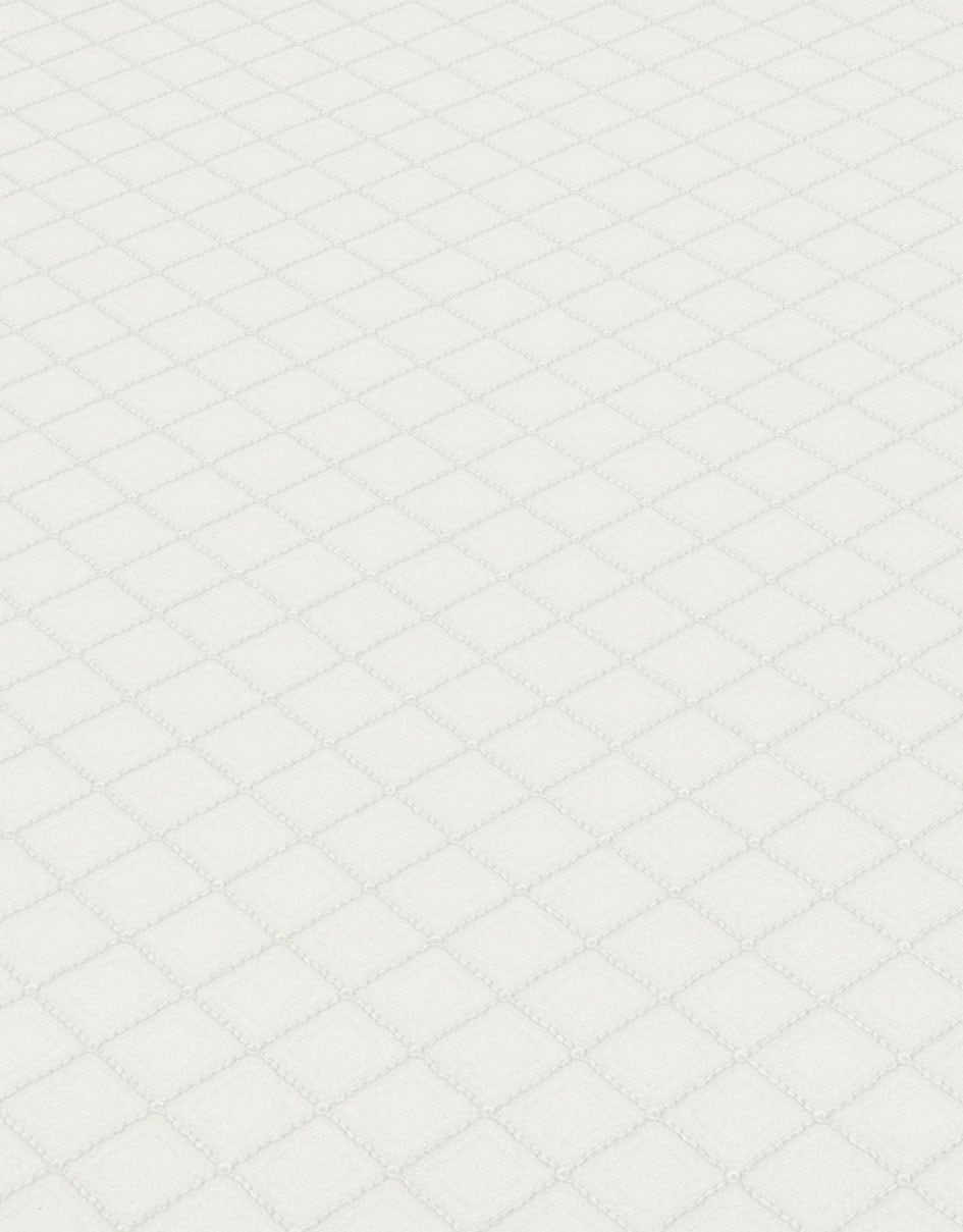 Erismann Vliestapete »Vliestapete CARRÉE«, Phthalate frei
