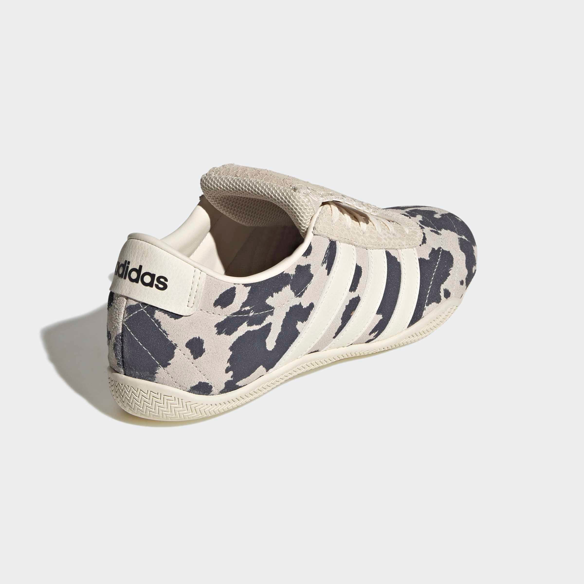 adidas Sportswear Sneaker »GRAND COURT LO«