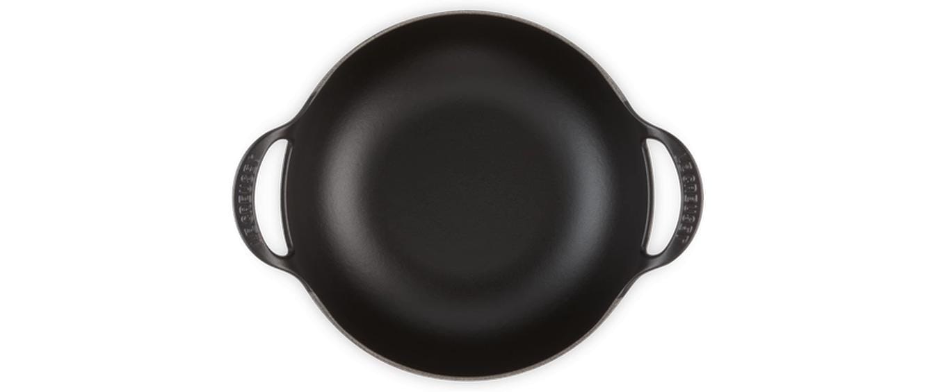 LE CREUSET Kochtopf »Balti Dish Ø 24 cm«