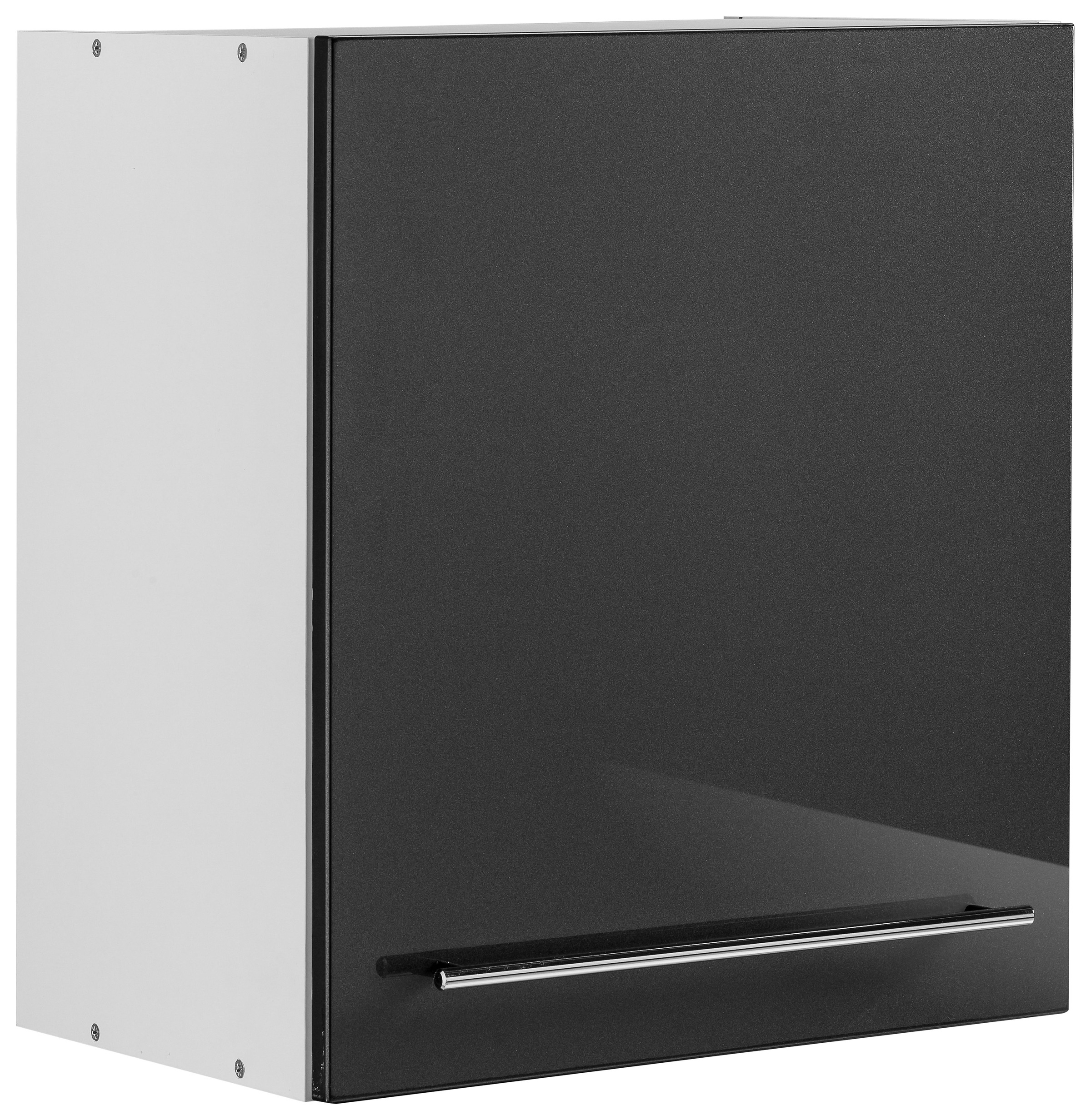 Image of HELD MÖBEL Hängeschrank »Trient«, 50 cm breit bei Ackermann Versand Schweiz