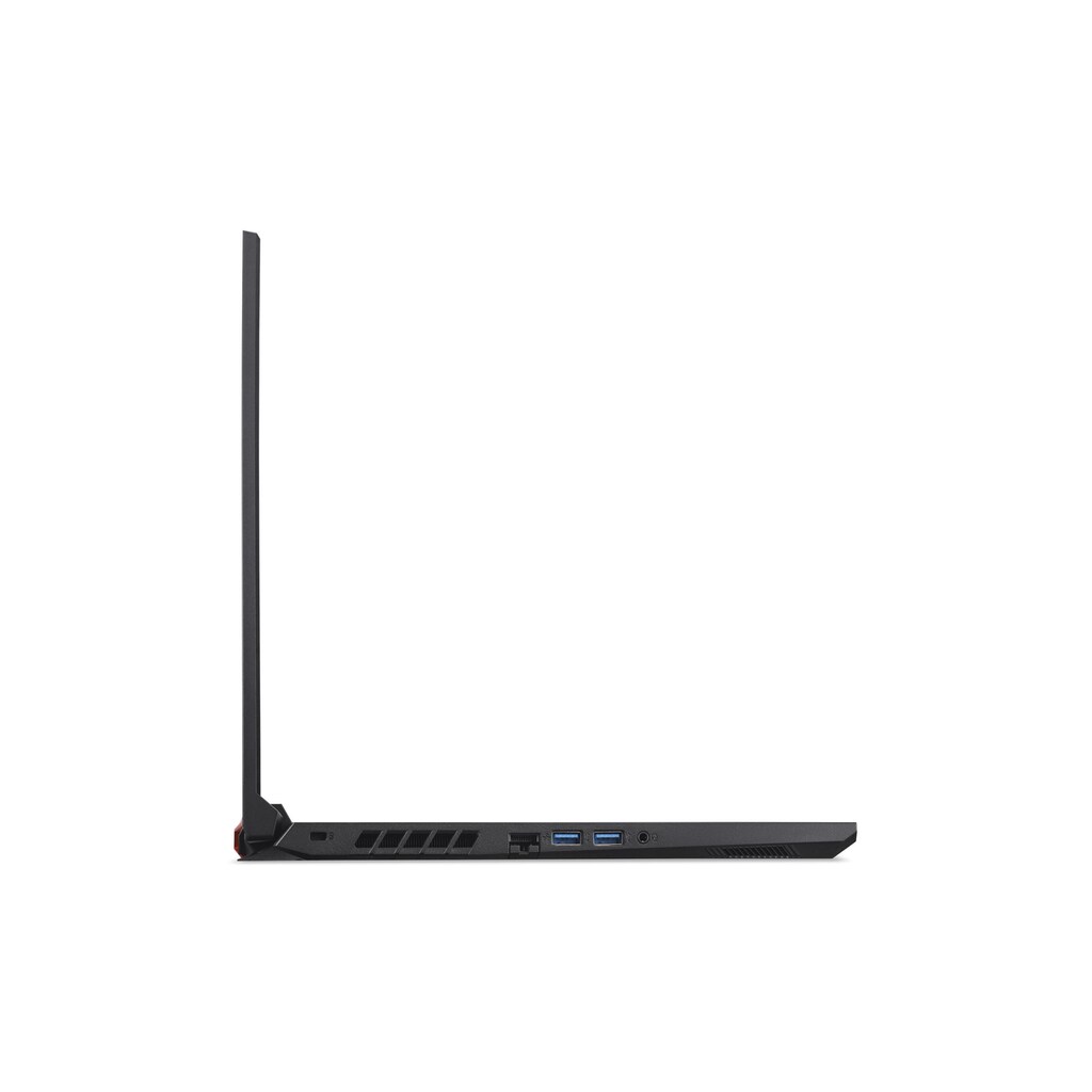 Acer Notebook »Nitro 5«, / 17,3 Zoll, 1024 GB SSD