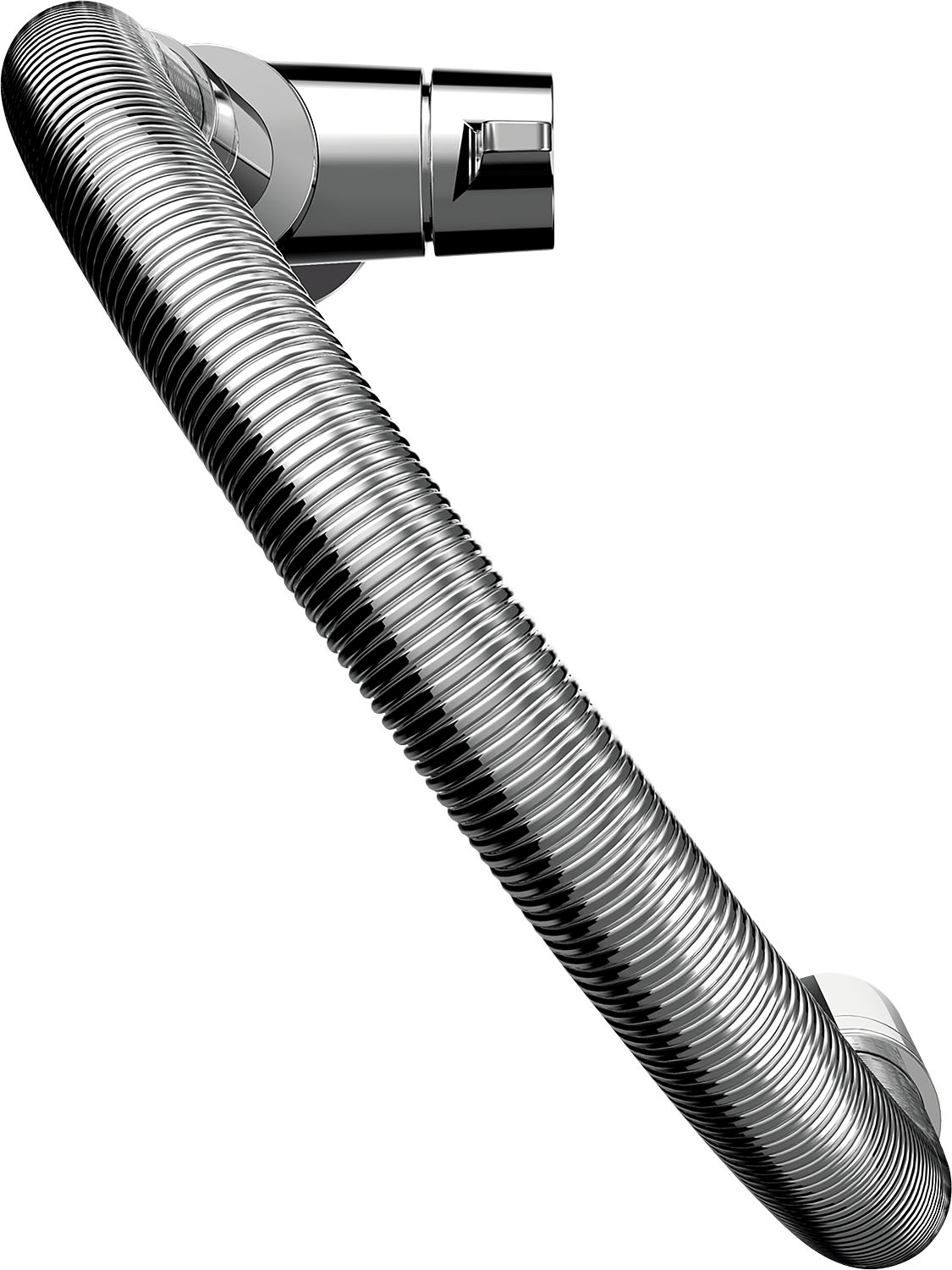 Schock Küchenarmatur »SC-550«