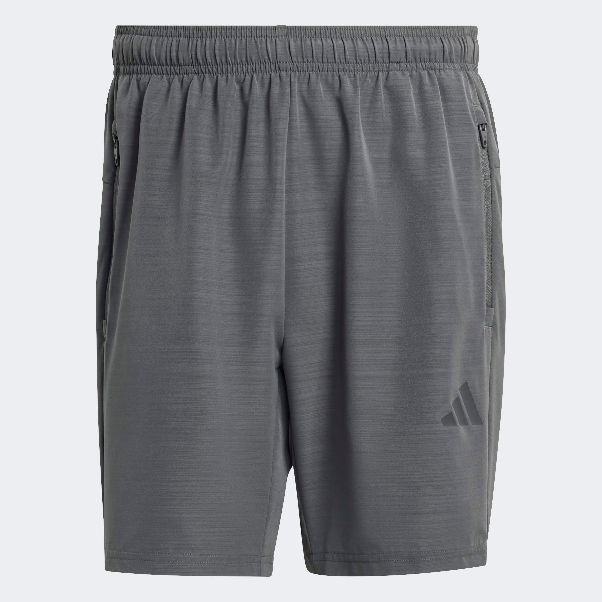 adidas Performance Short »WORKOUT ESSENTIALS BASE, GEWEBT«