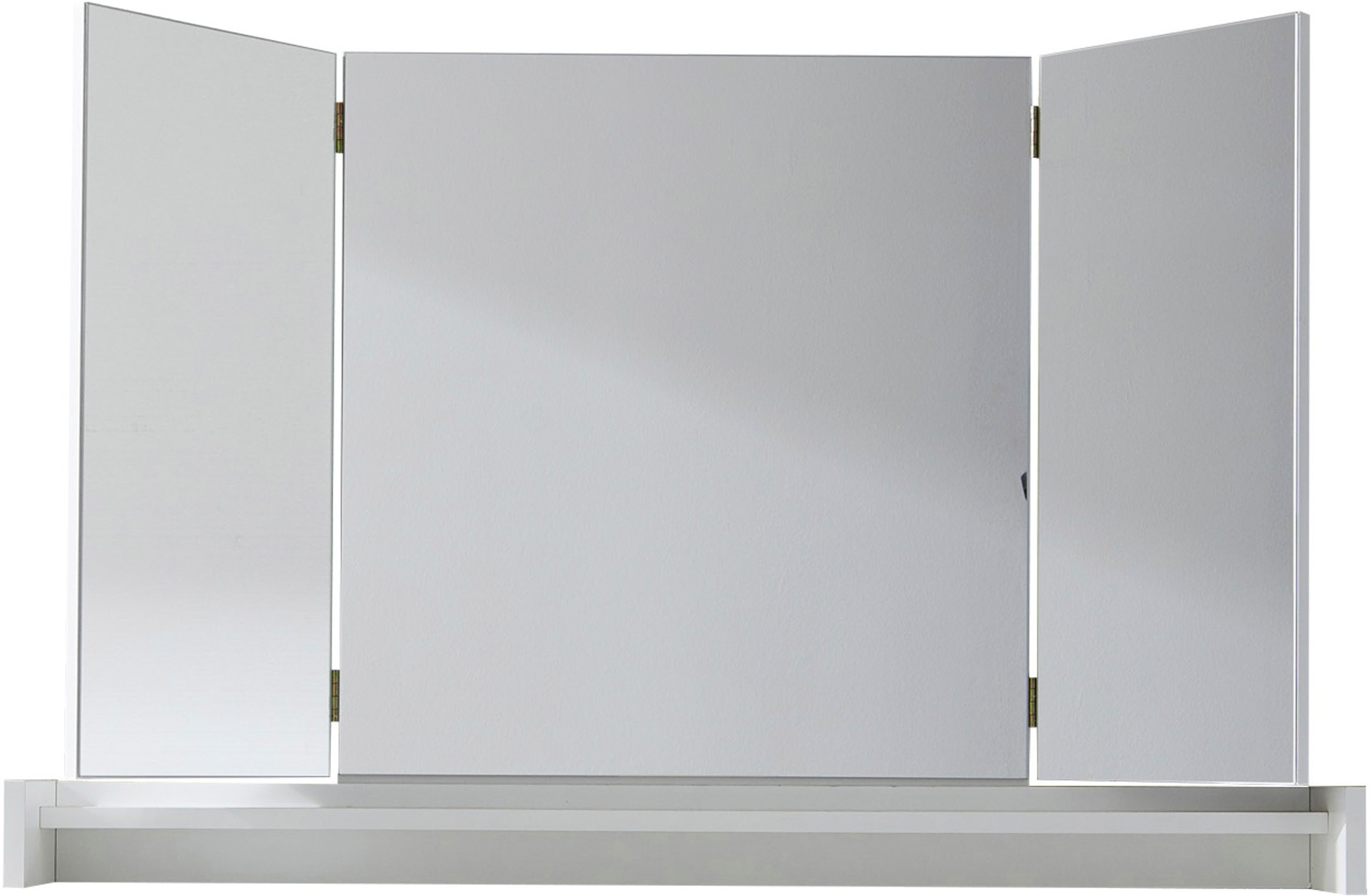 Image of trendteam Schminkspiegel »Amanda«, klappbar bei Ackermann Versand Schweiz