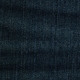 Wrangler Jeans Relax-fit mit normaler Leibhöhe