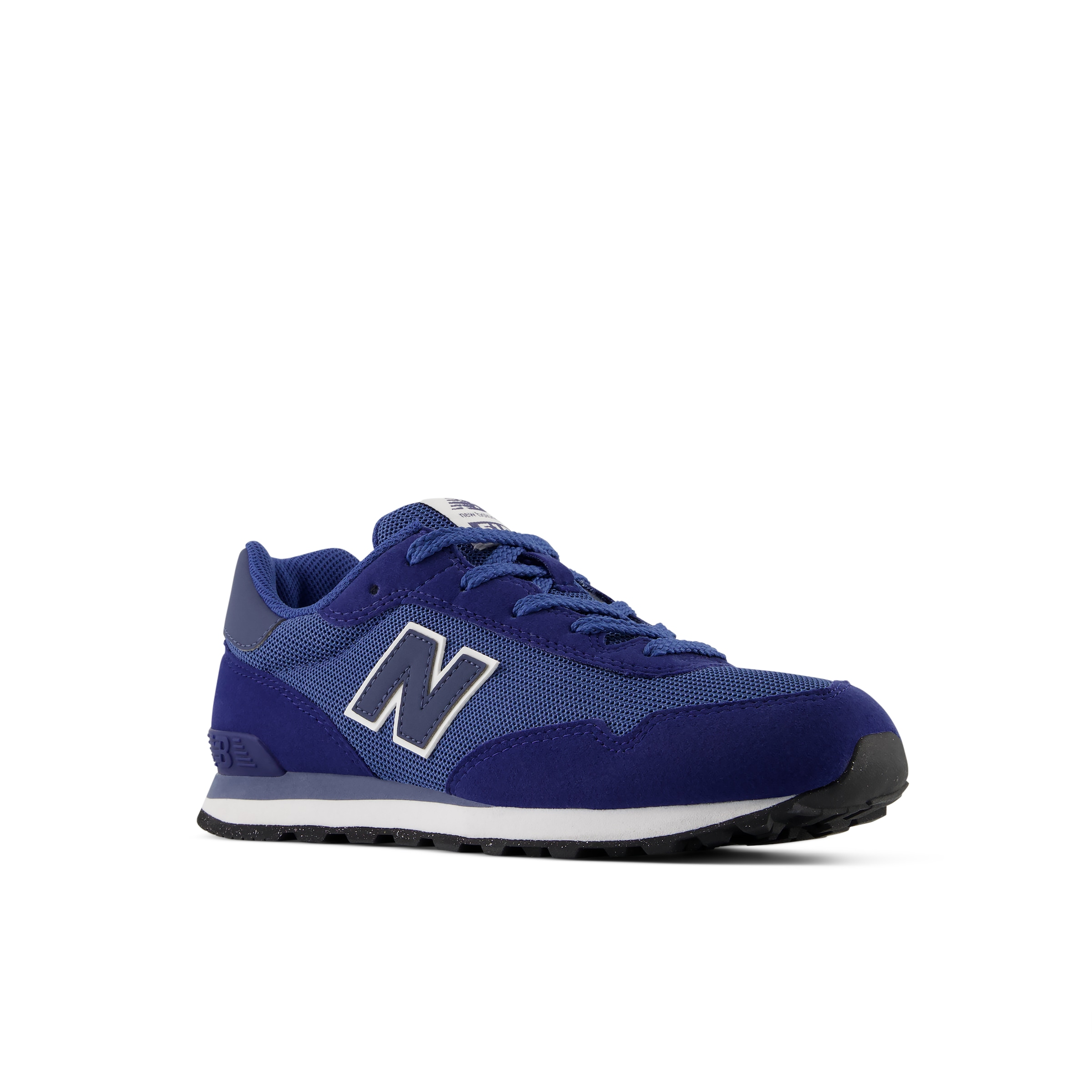 New Balance Sneakers »515«