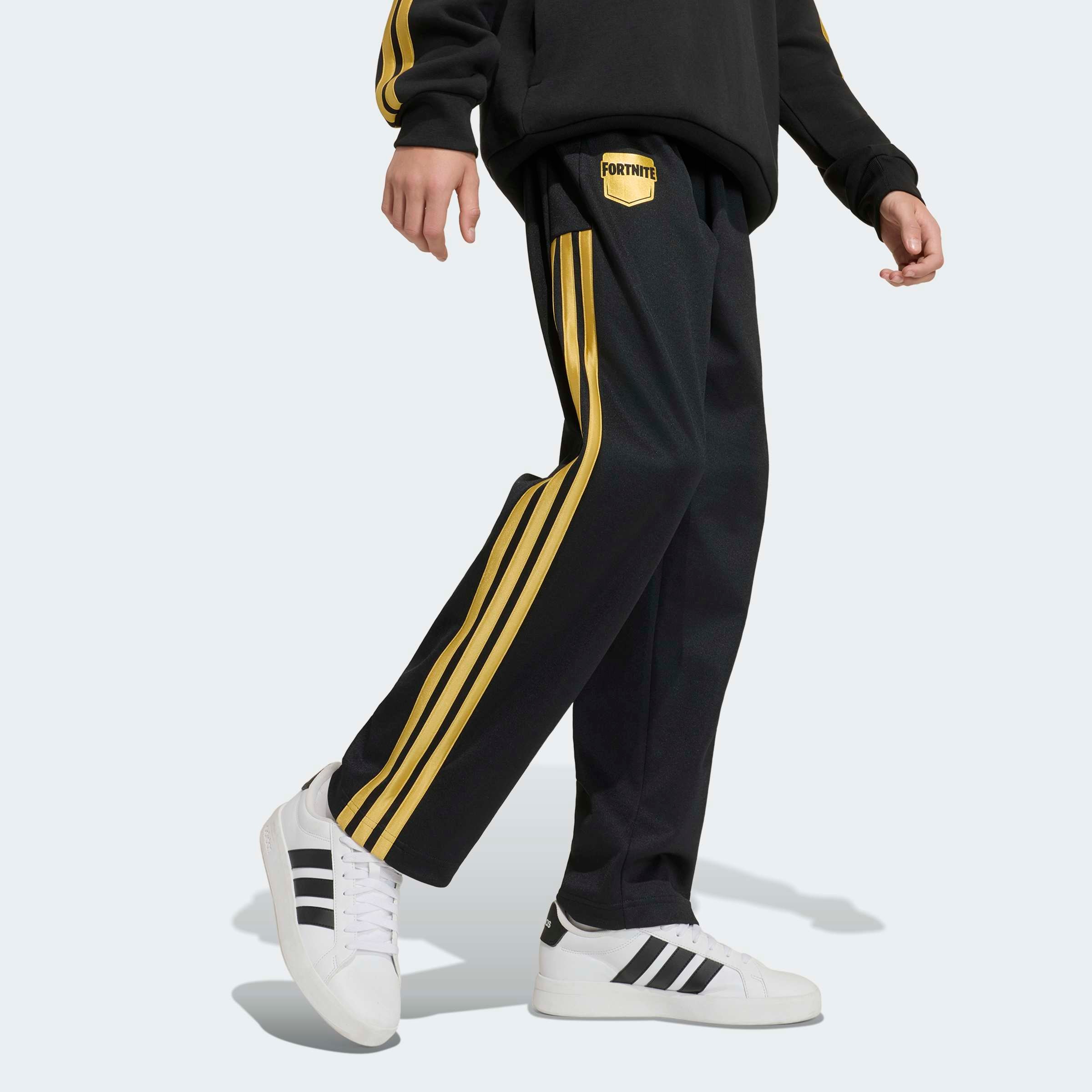 Image of adidas Sportswear Sporthose "ADIDAS X FORTNITE"