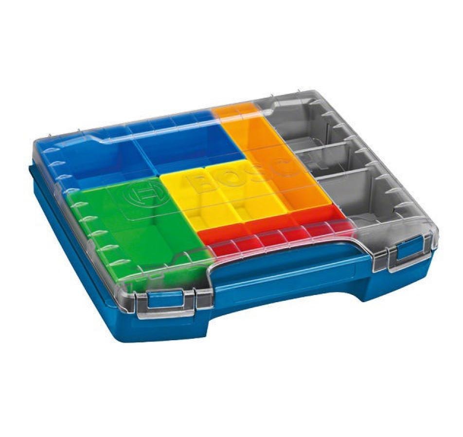 Bosch Professional Aufbewahrungsbox