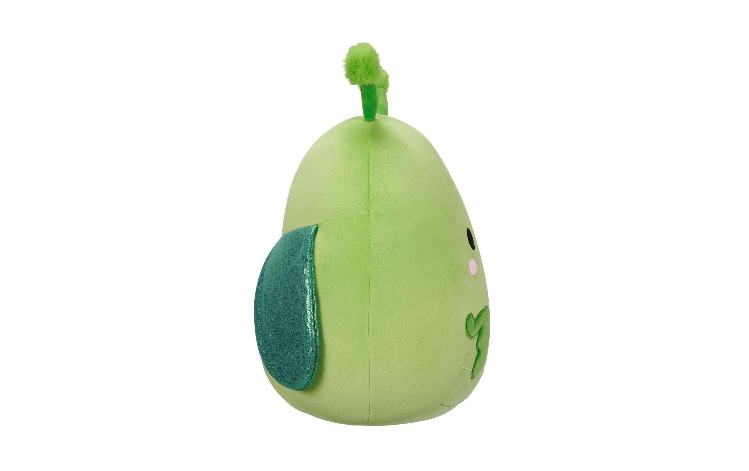 Squishmallow Plüschfigur »Gottesanbeterin 30 cm«
