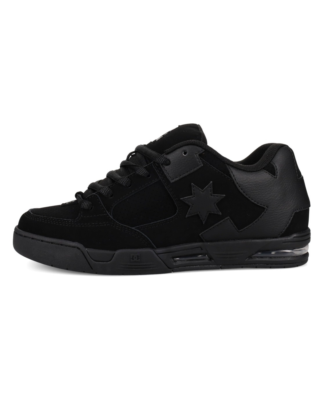 DC Shoes Sneakers »DC Command«