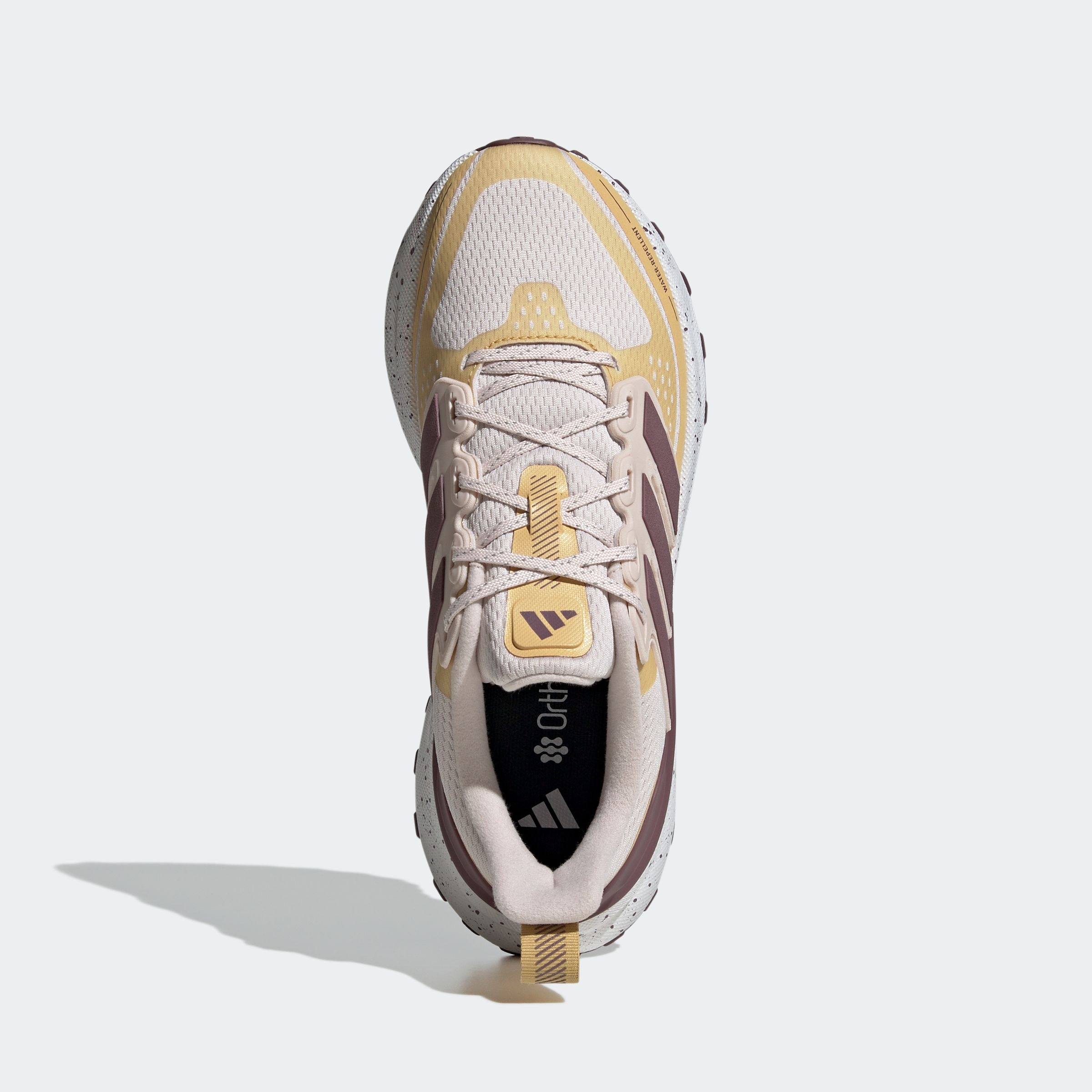 adidas Performance Laufschuh »ULTRARUN 5 TR«