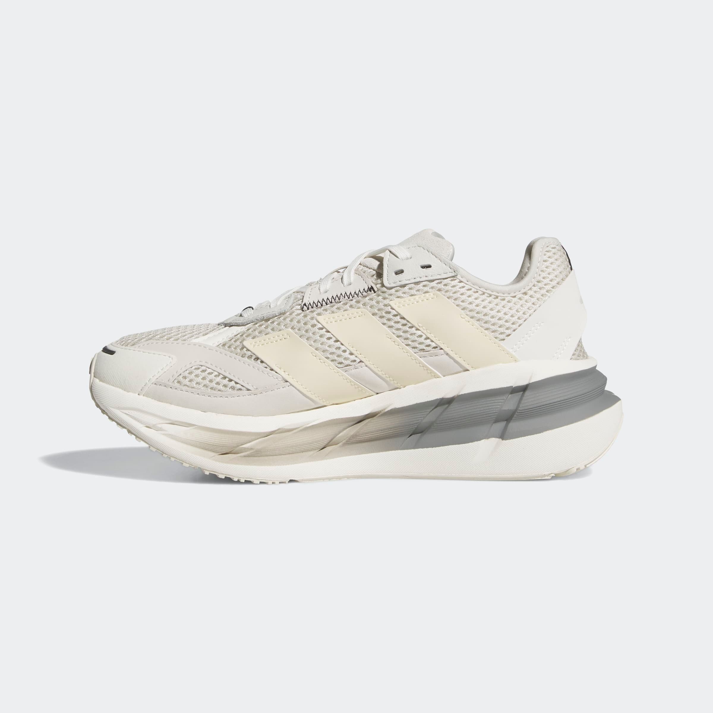adidas Sportswear Sneaker »ADISTAR 3 SPORTSWEAR«