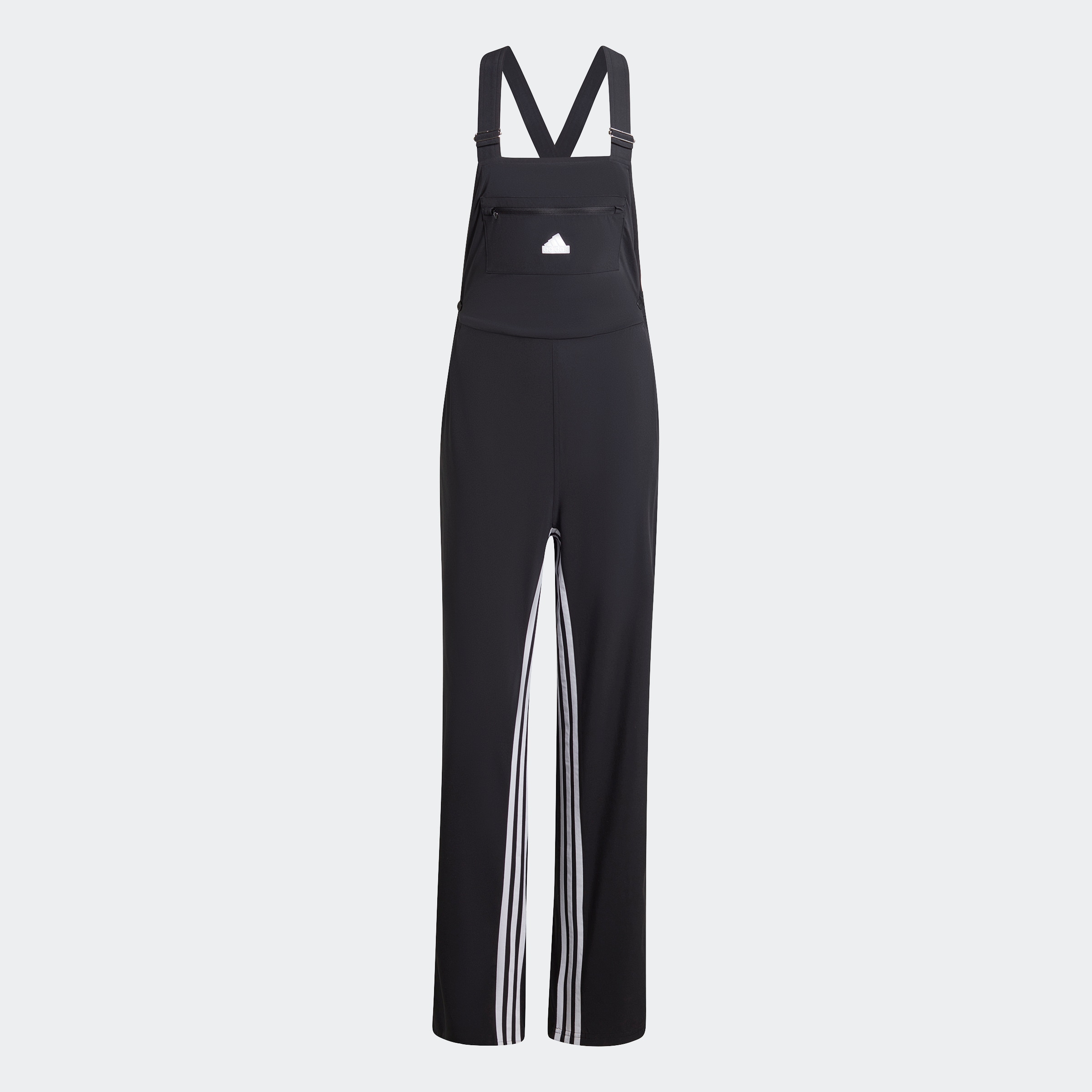 adidas Sportswear Overall »DANCE DUNGAREE«