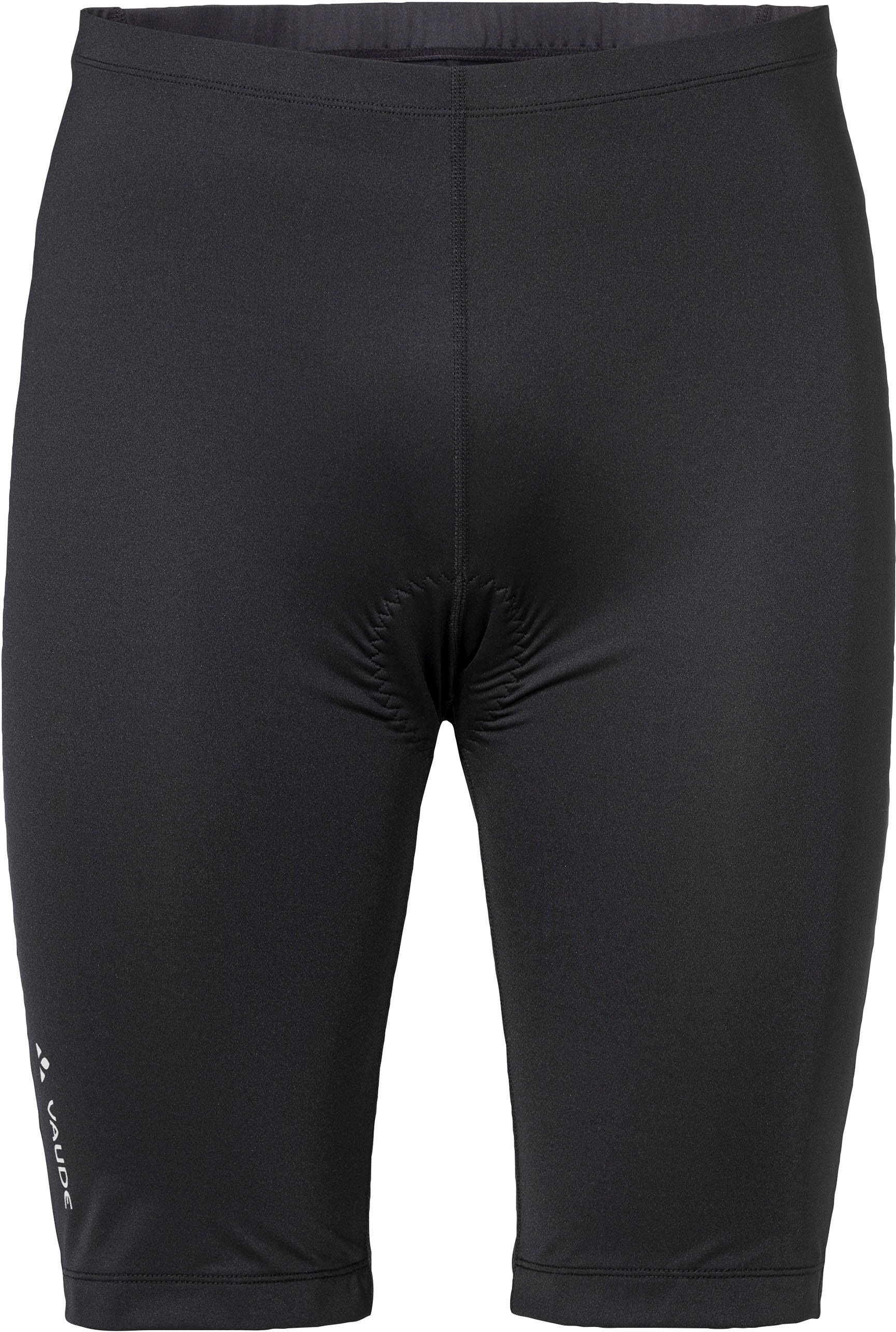 VAUDE Fahrradhose »MEN'S MATERA TIGHTS II«