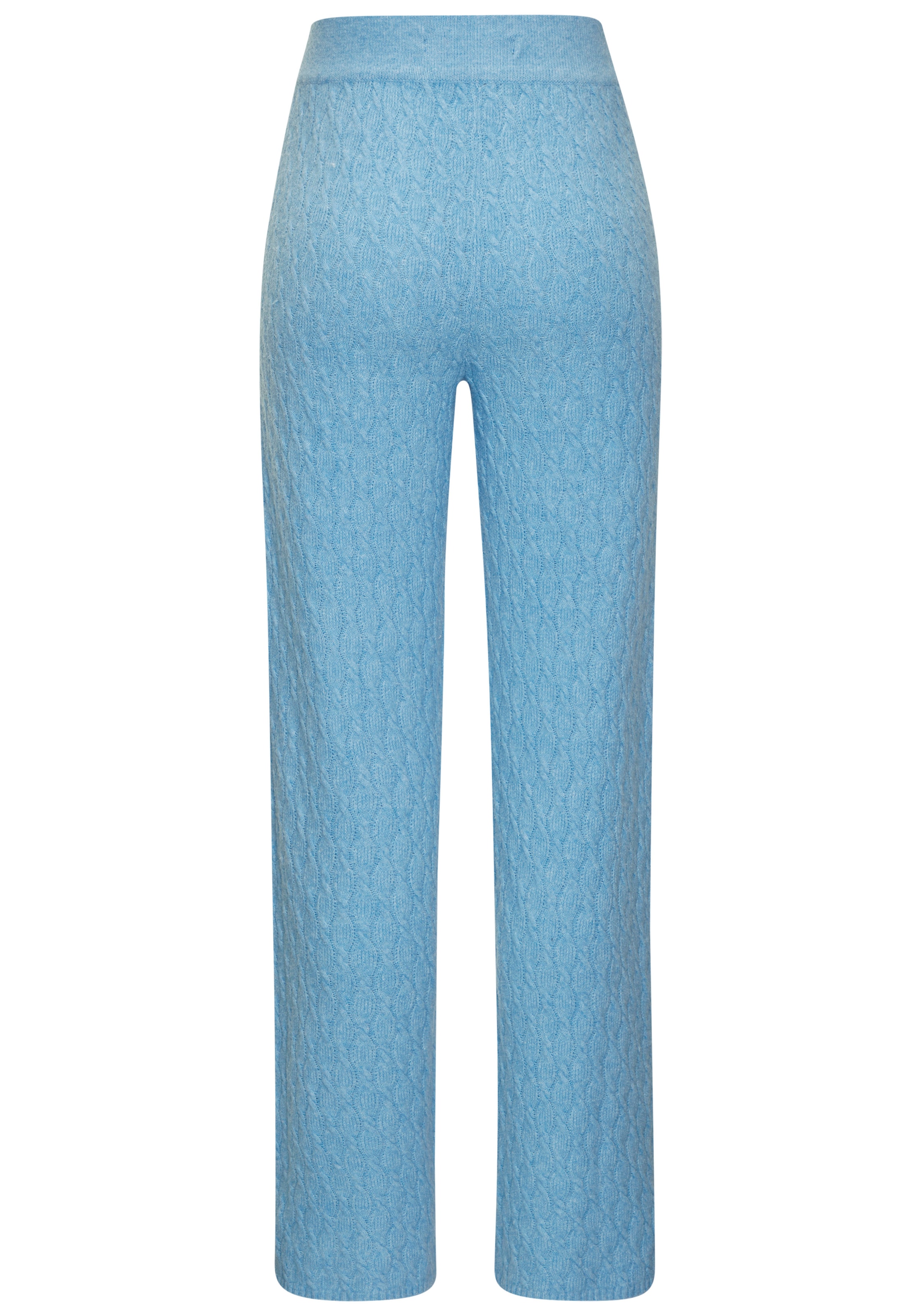 French Connection Pantalon en tricot