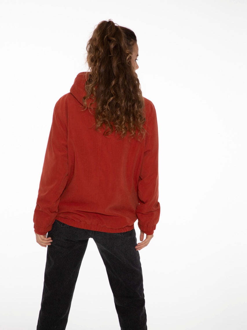 Protest Veste de ski »Skijacke NXG PRIM«