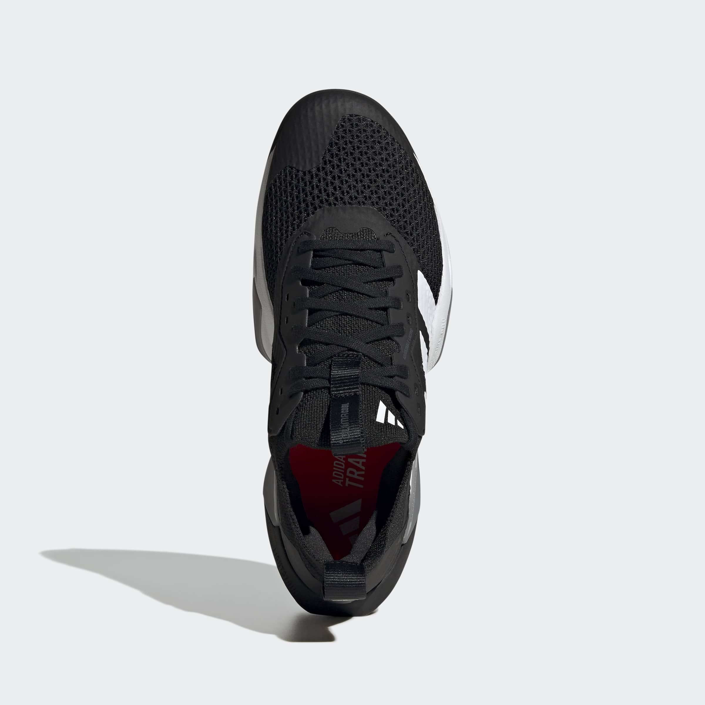 adidas Performance Trainingsschuh »RAPIDMOVE ADV 2 TRAINER M«  für HIIT im Gym oder Fitnessstudio