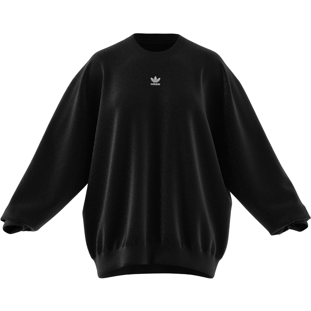 adidas Originals Sweatshirt »ESS SWEATSHIRT«