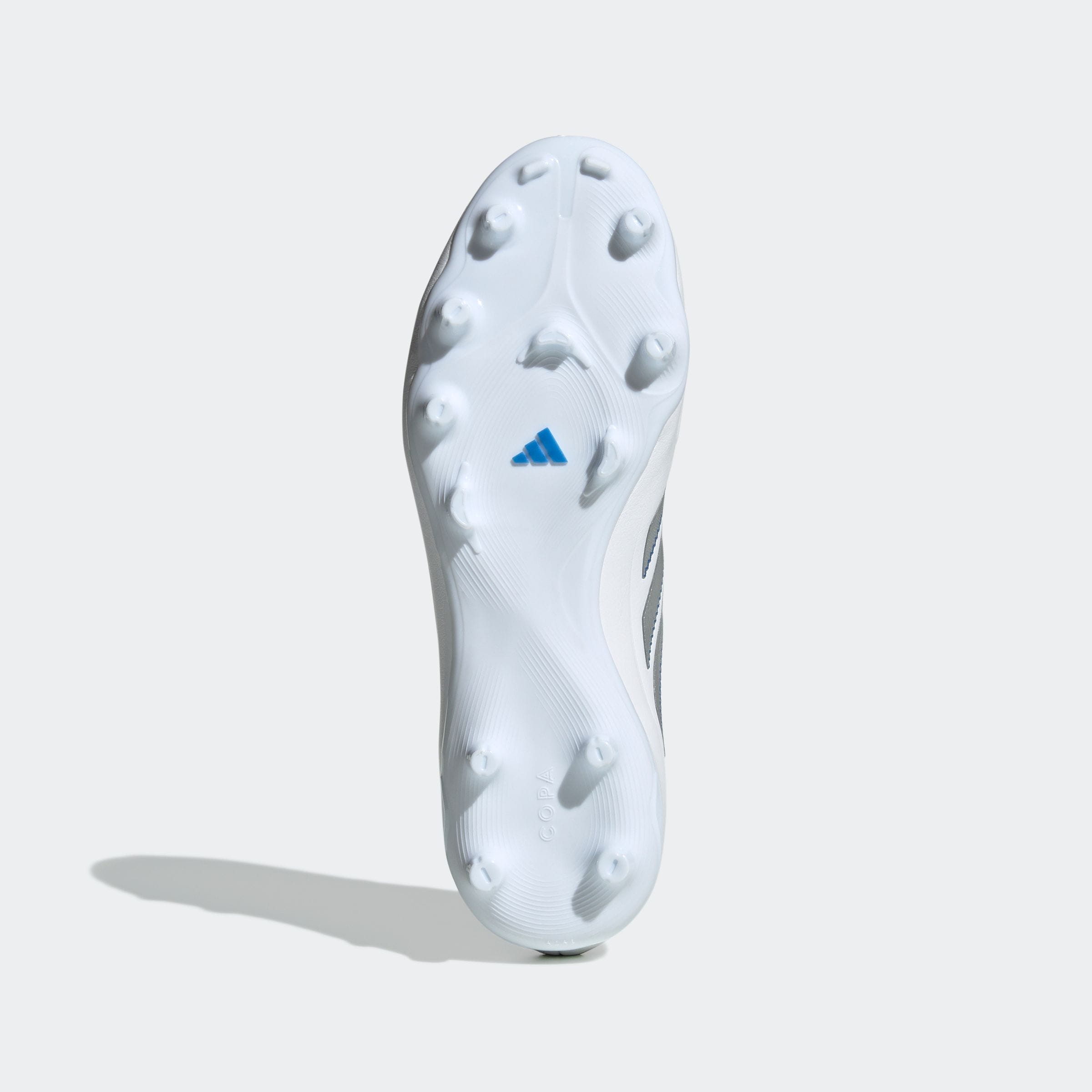 adidas Performance Fussballschuh »COPA PURE 3 LEAGUE FG/MG«