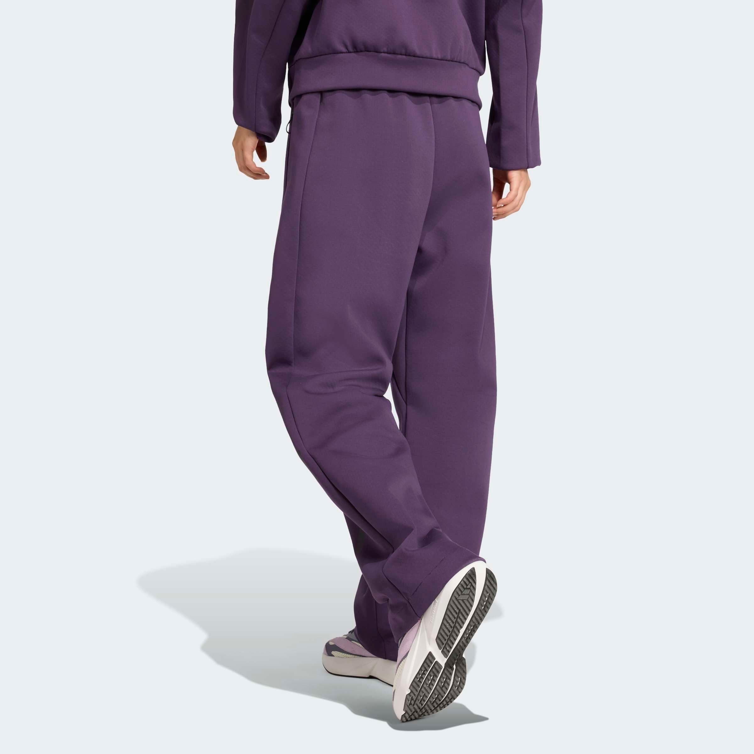 adidas Sportswear Pantalon de sport »W Z.N.E. BAR PT«