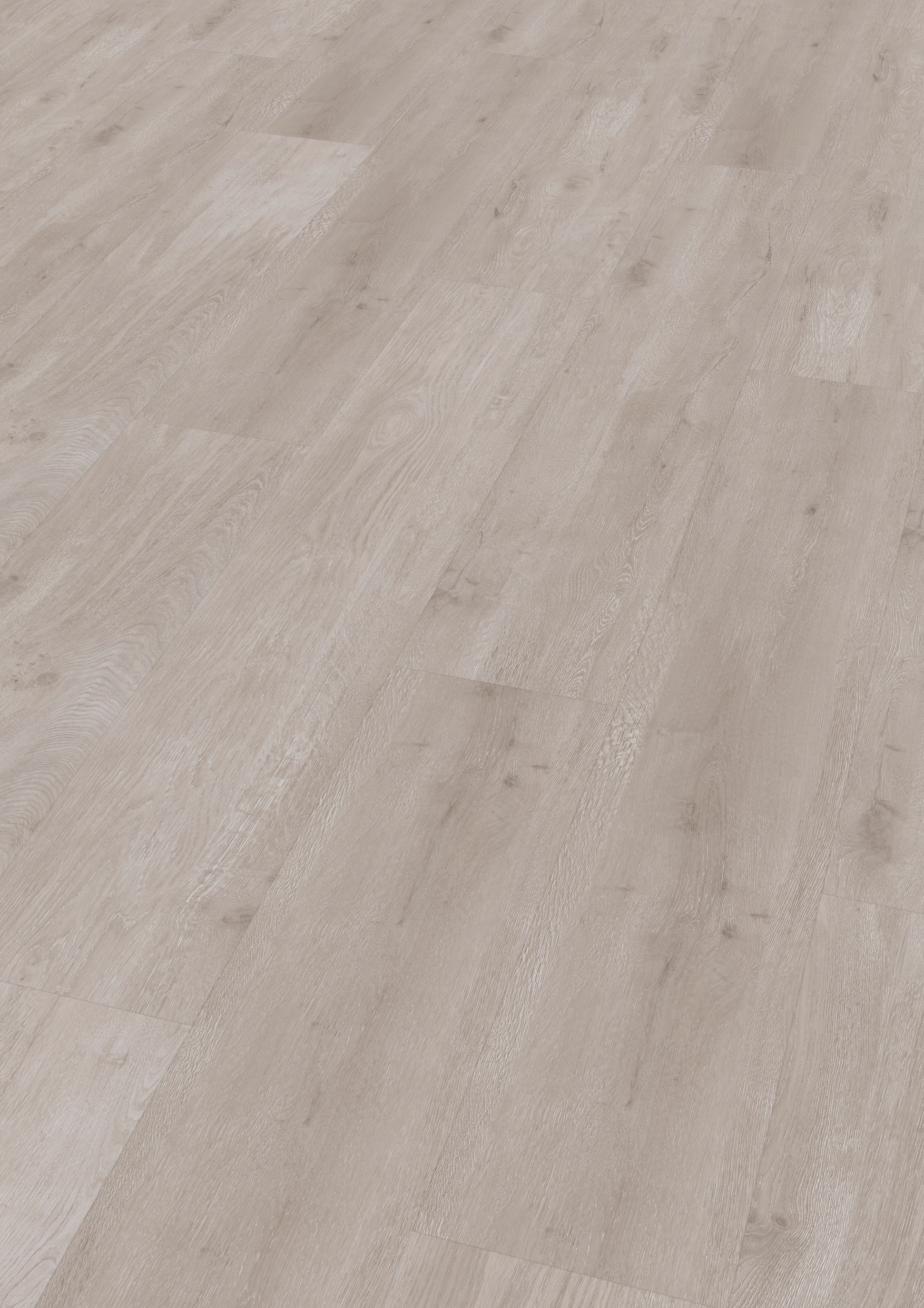 Image of ter Hürne Vinylboden »Eiche Odessa«, 151,7 x 24,1 x 0,25 cm, 3,66 m² bei Ackermann Versand Schweiz