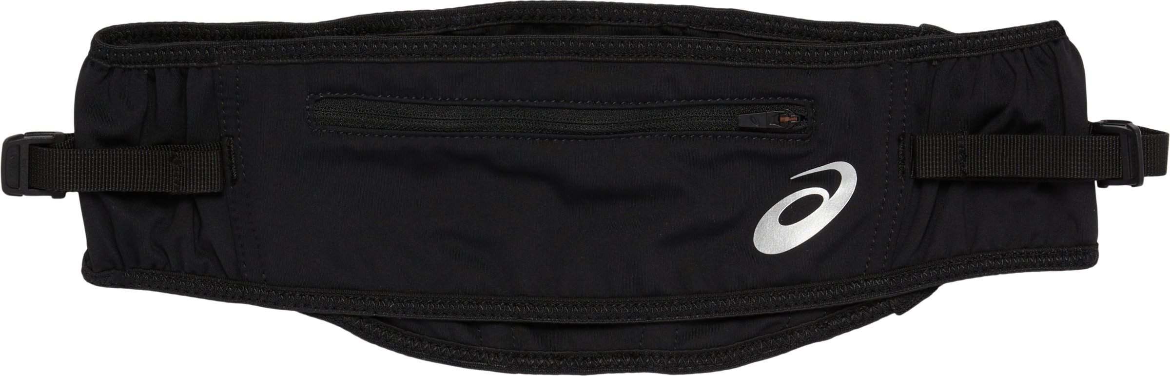 Asics Bauchtasche, (1 tlg.)