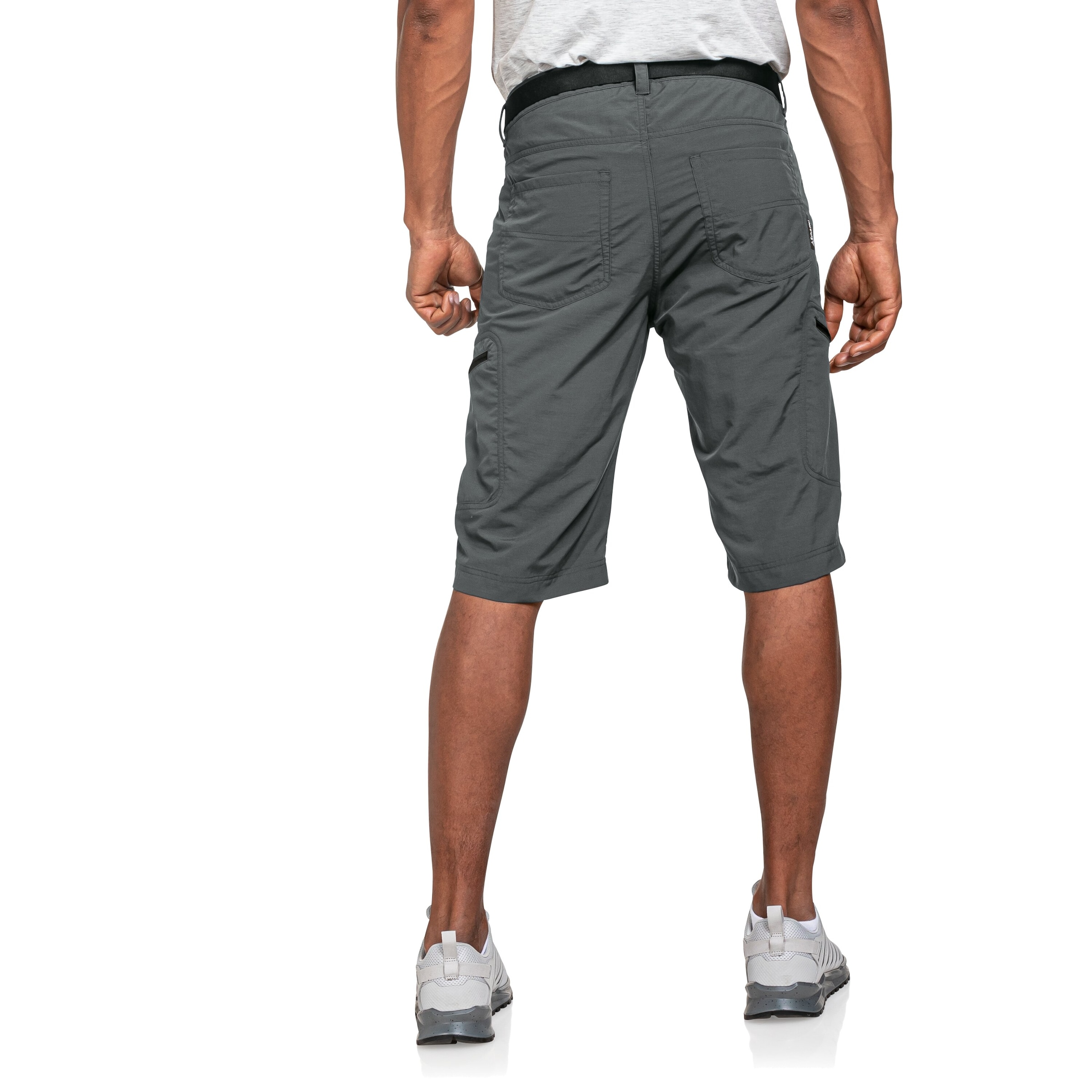 Schöffel Shorts »Shorts Silvaplana2«