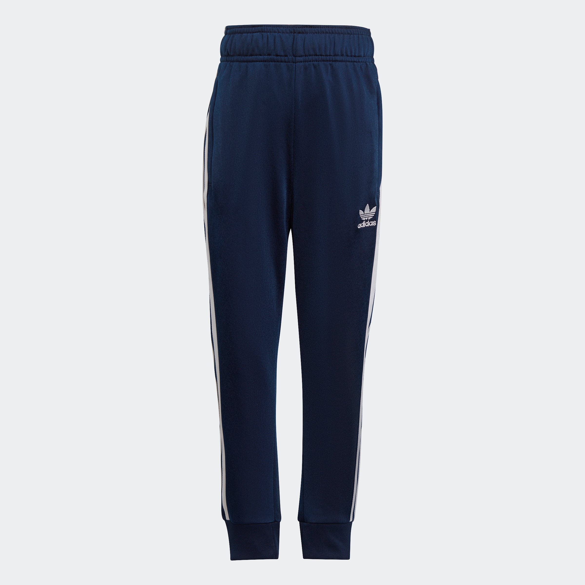 adidas Originals Trainingsanzug »ADICOLOR SST«, (Set, 2 tlg.), Superstar