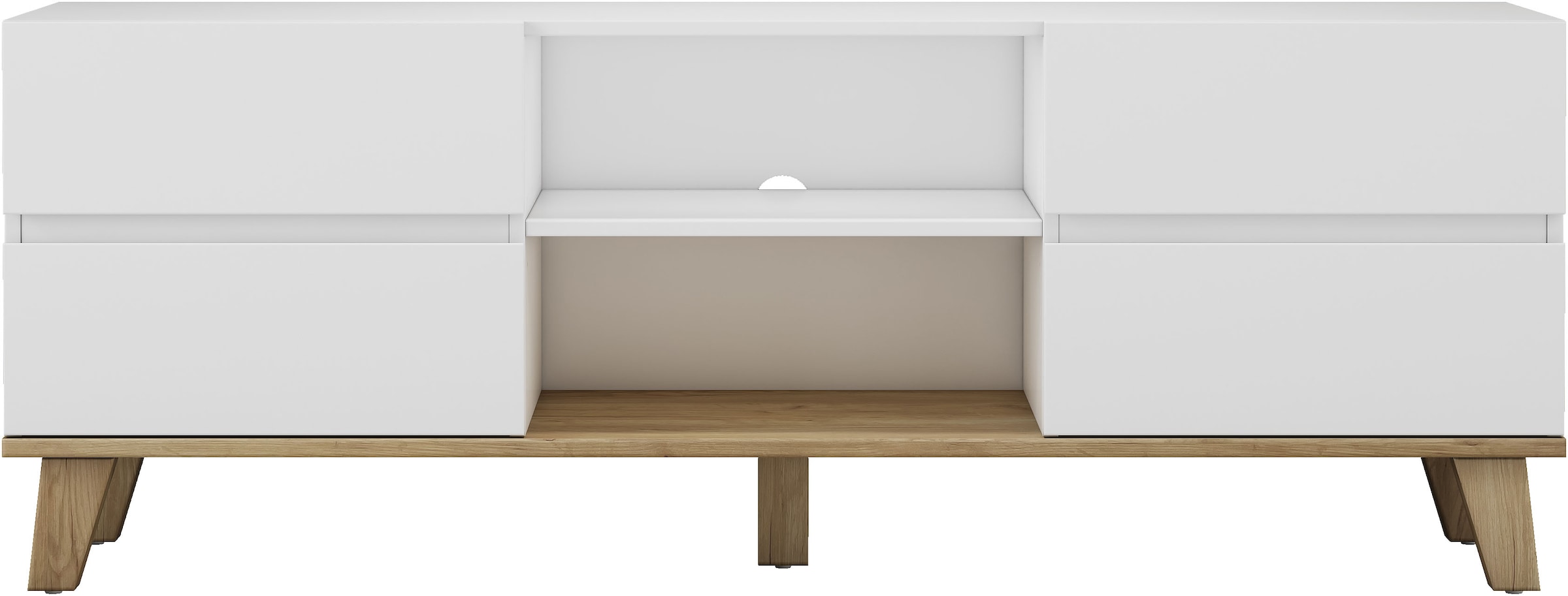 GOODproduct Tableau TV »Haily«