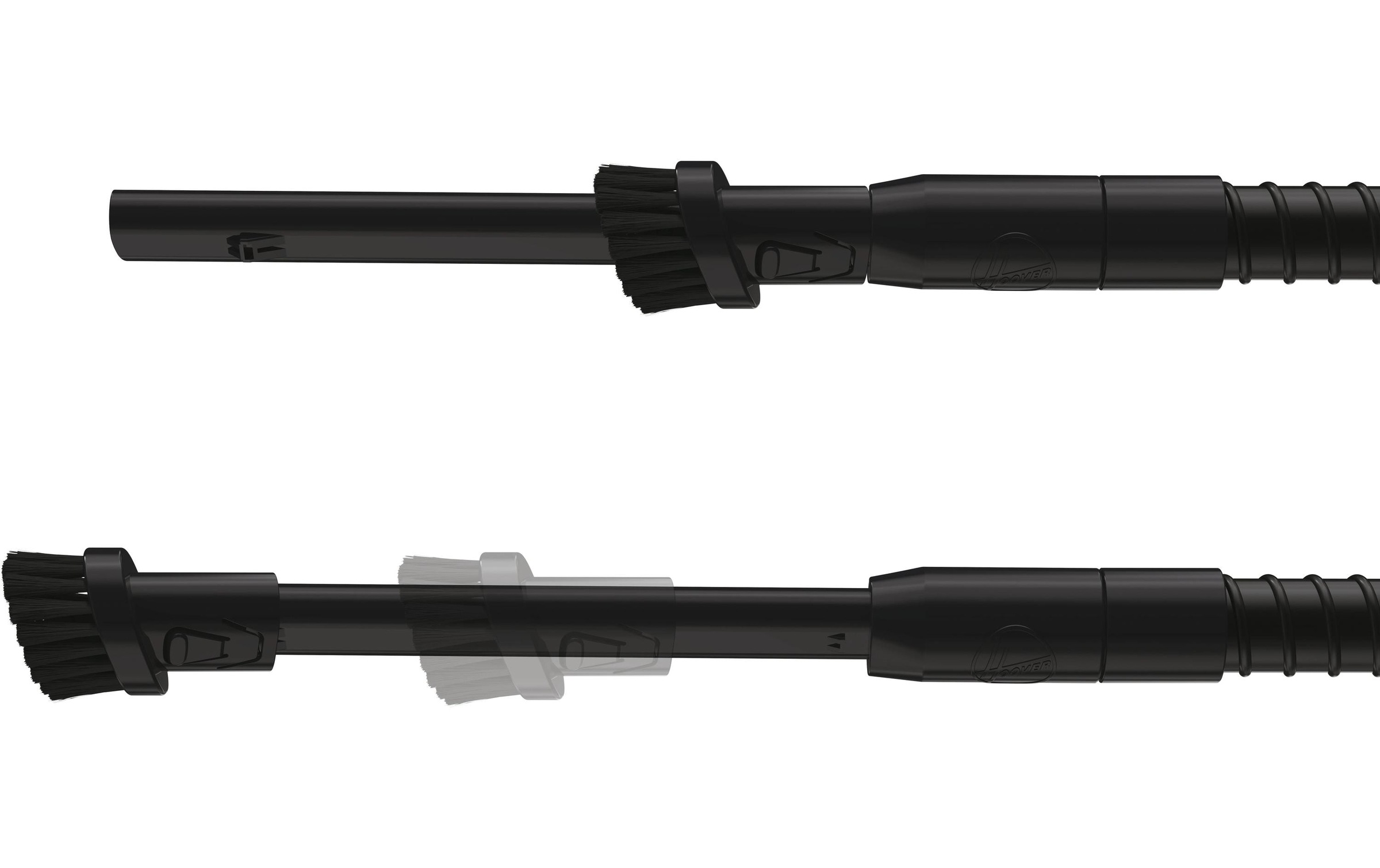 Hoover Akkubesen »HFACAR«