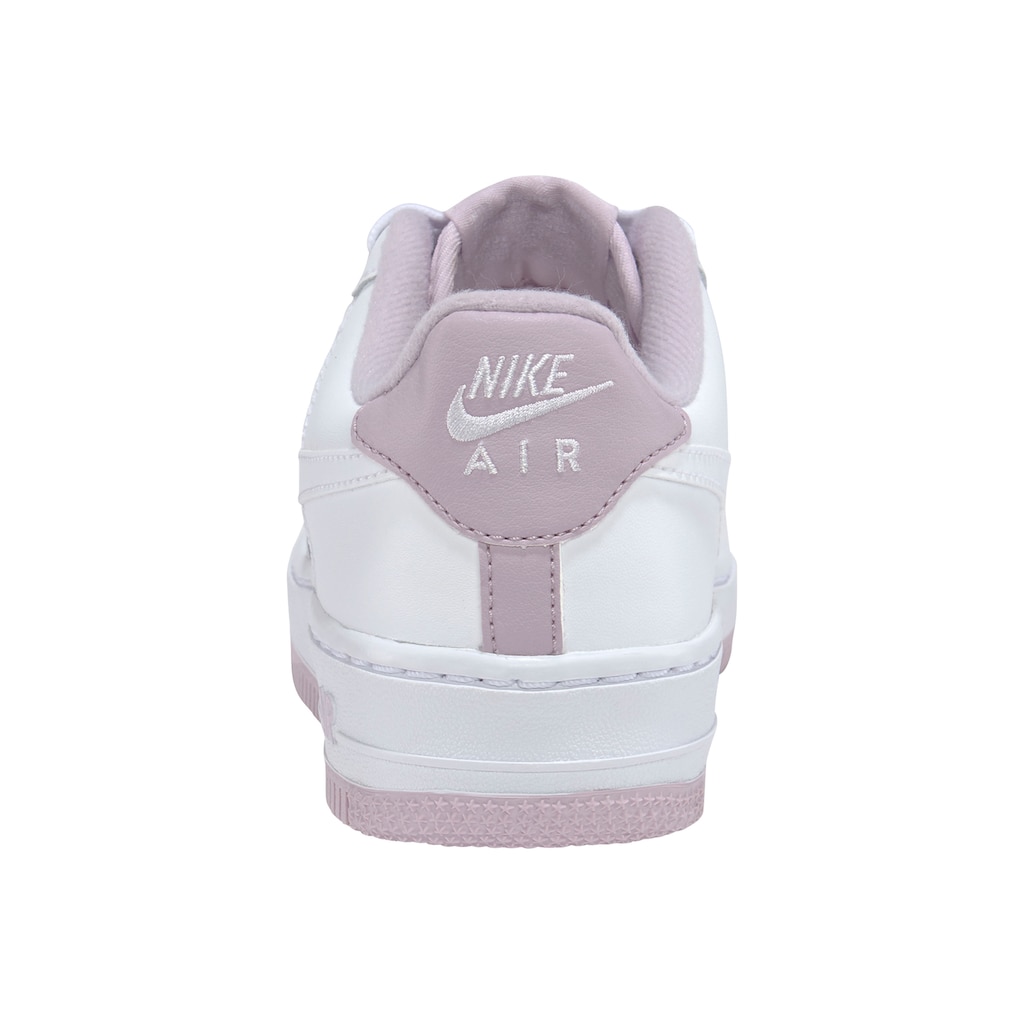 Nike Sportswear Sneaker »AIR FORCE 1«