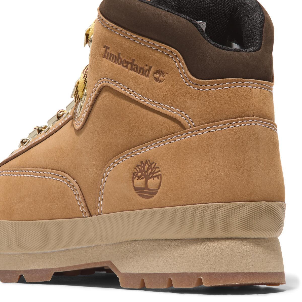 Timberland Wanderschuh »Euro Hiker F/L«