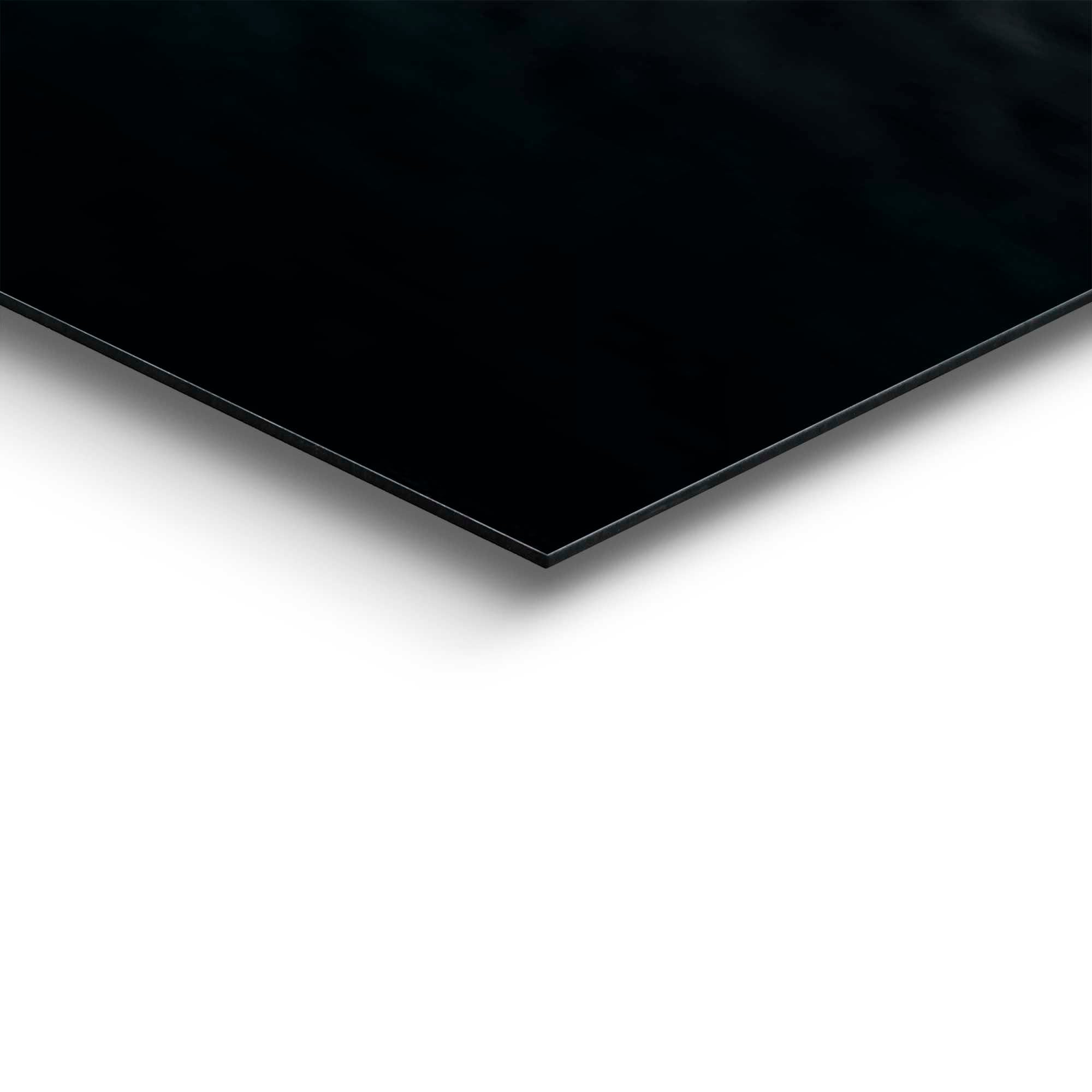 Reinders! Panneau déco »Löwe«