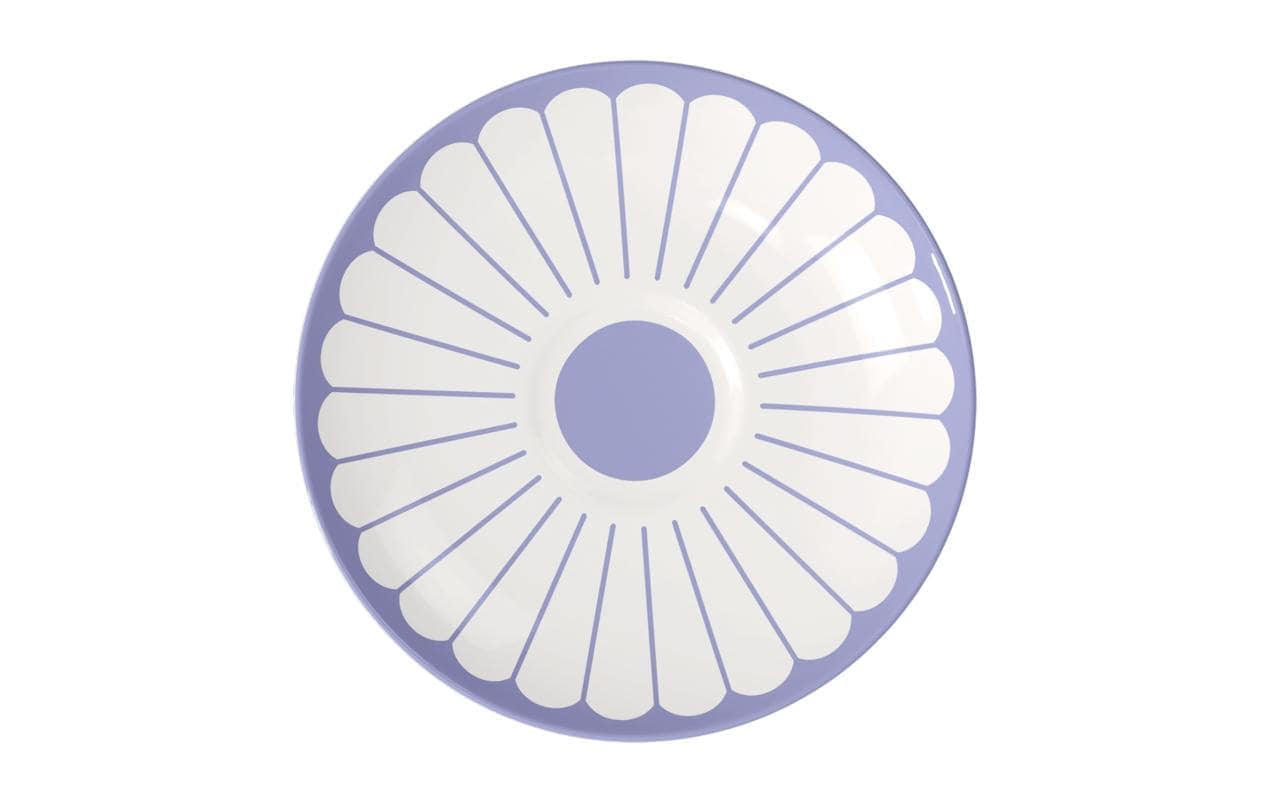 Villeroy & Boch Tasse »Fleur 6 Stück«