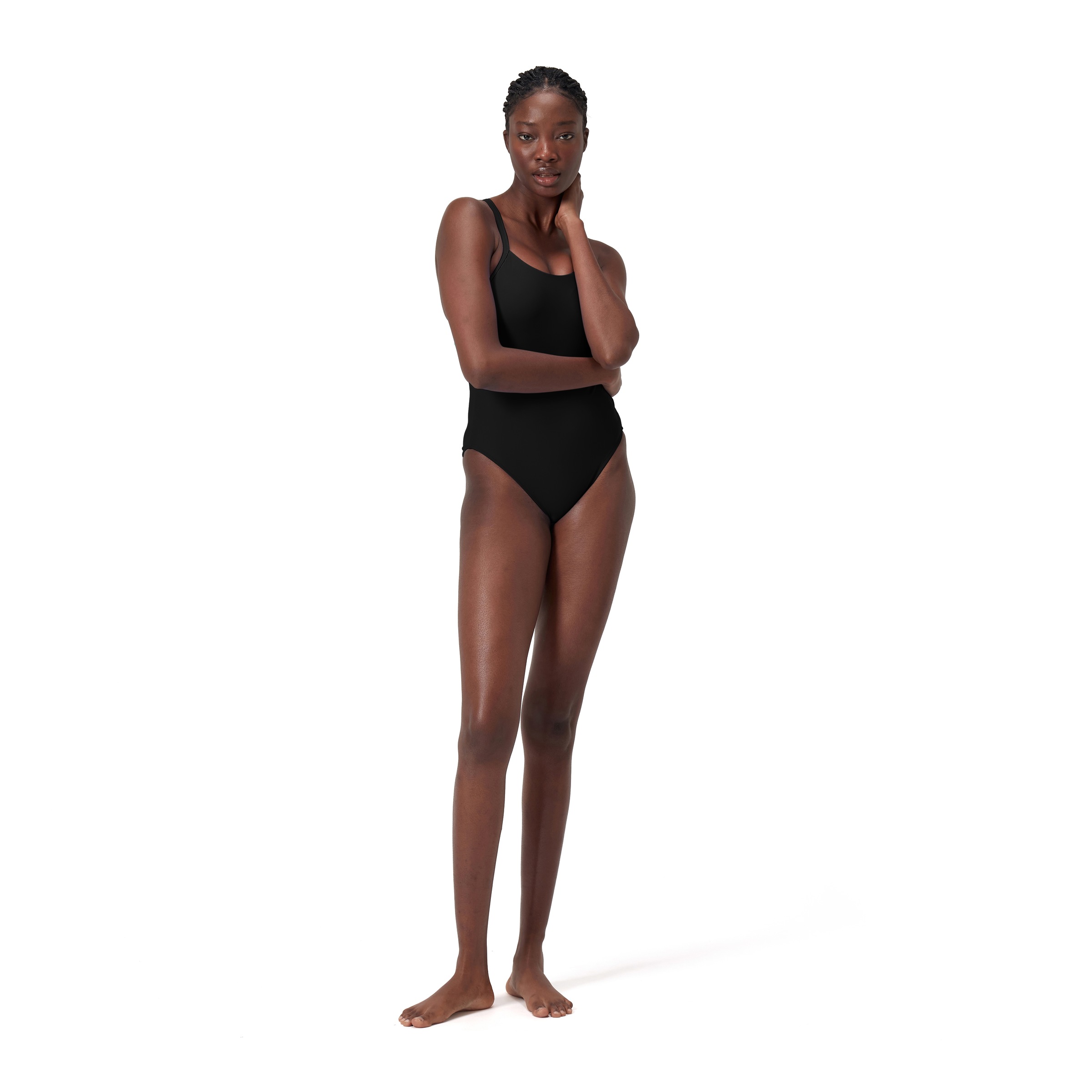 Speedo Badeanzug