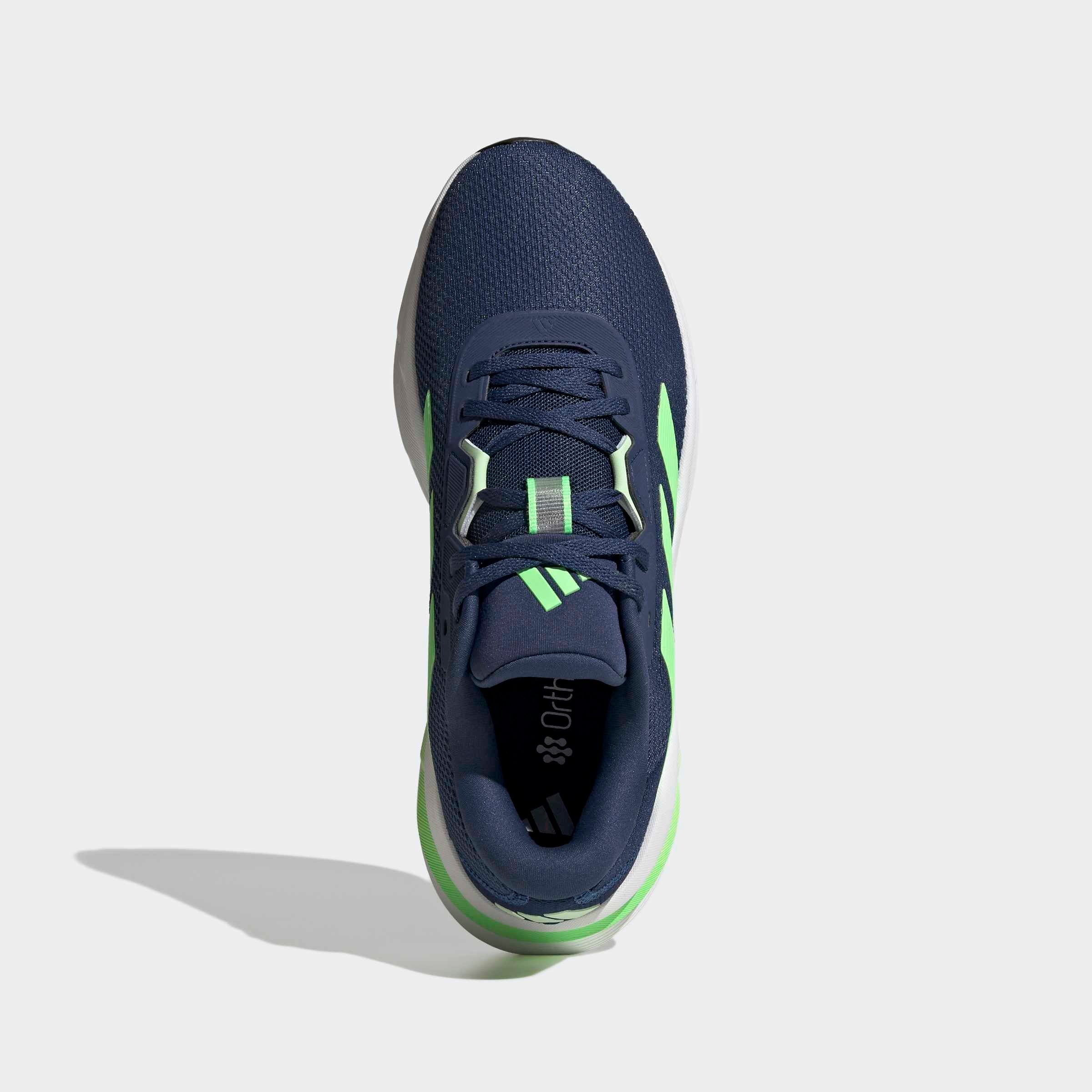 adidas Performance Chaussure de course »GALAXY 7«
