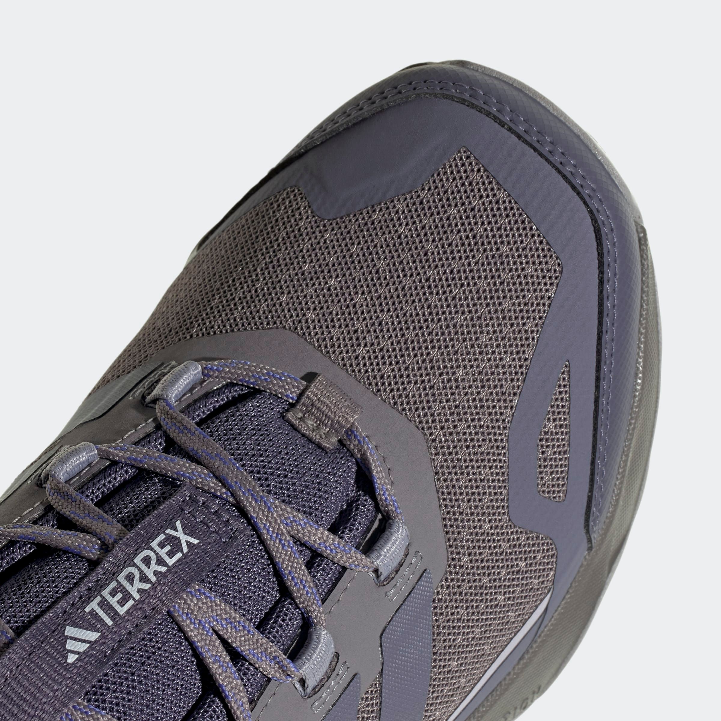 adidas TERREX Wanderschuh »TERREX SKYCHASER AX5«