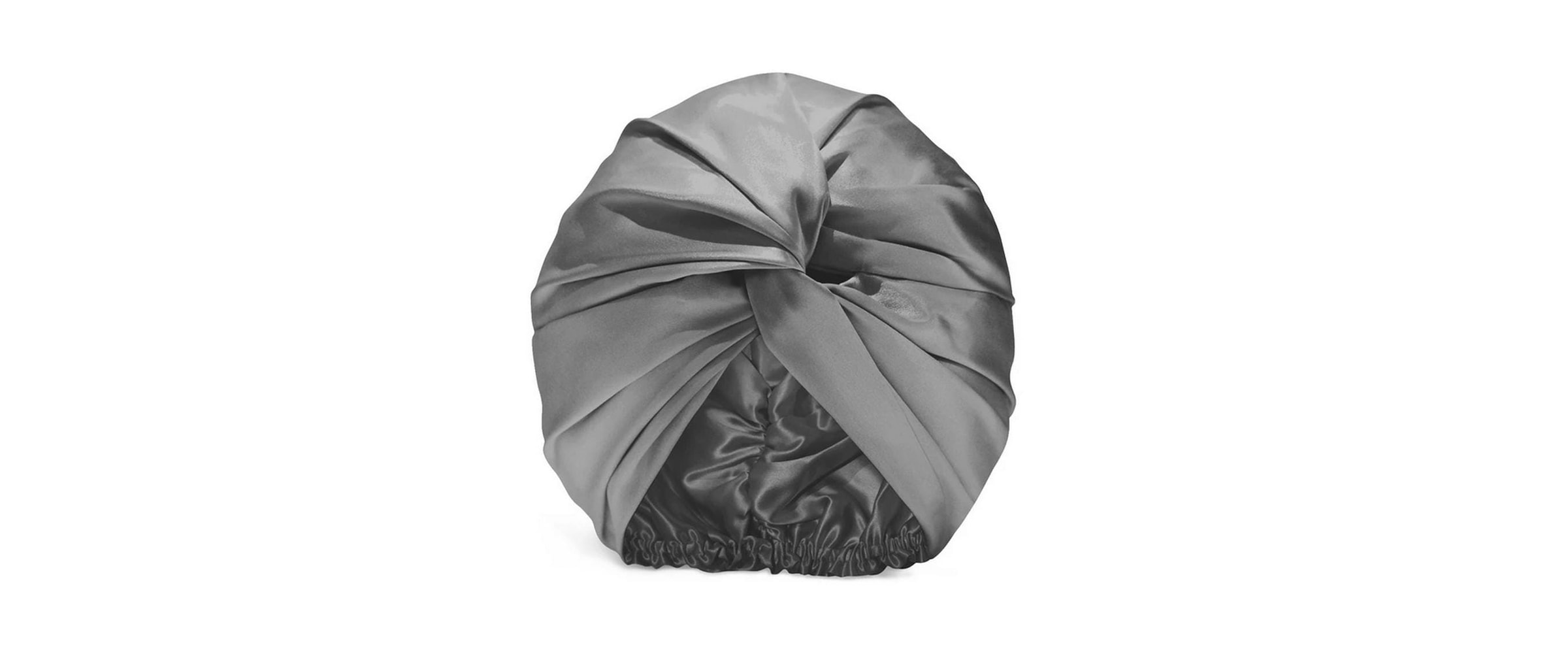  Haarband »VBEAUTY Premium Seiden Turban«